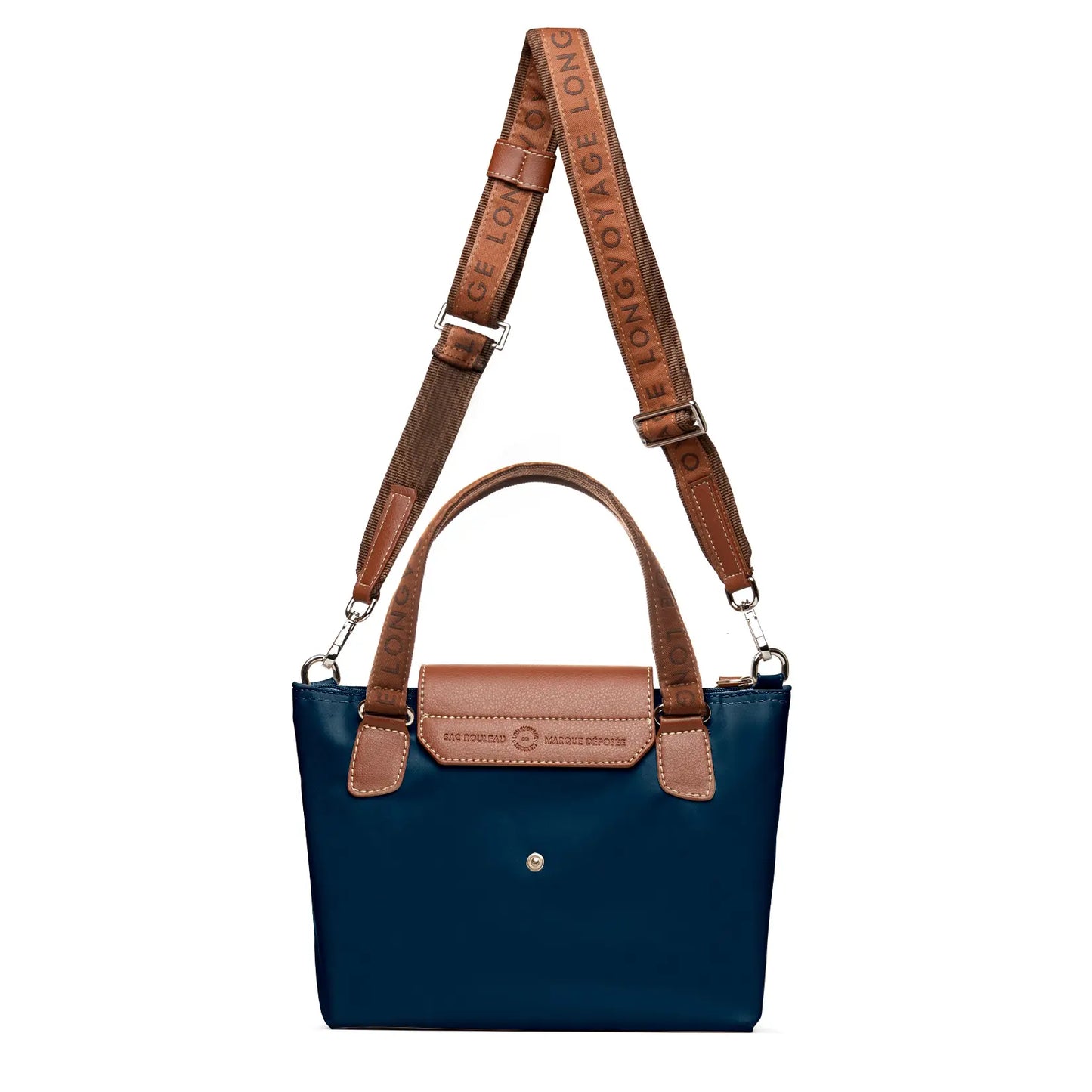 Cross Essential Chica