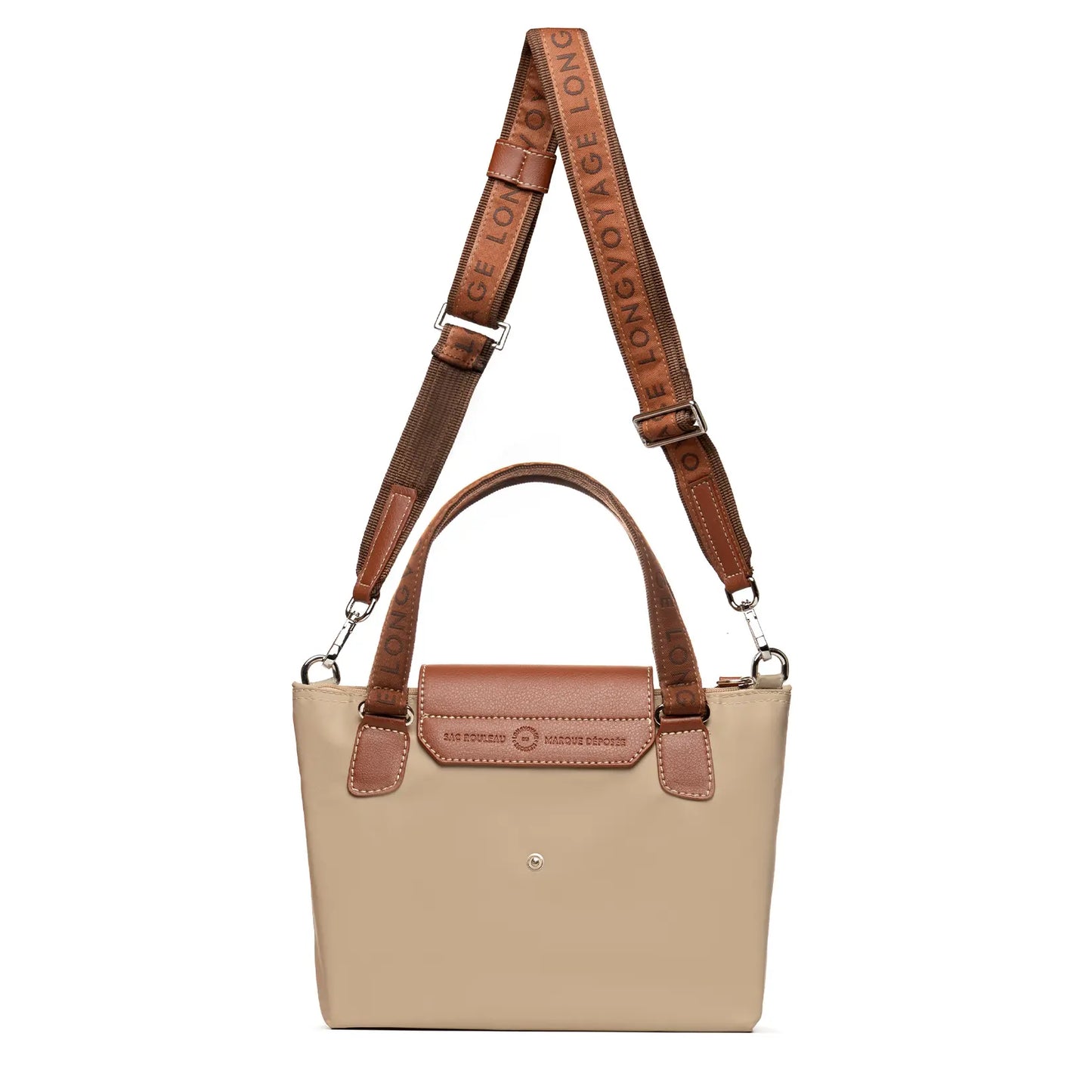 Cross Essential Chica