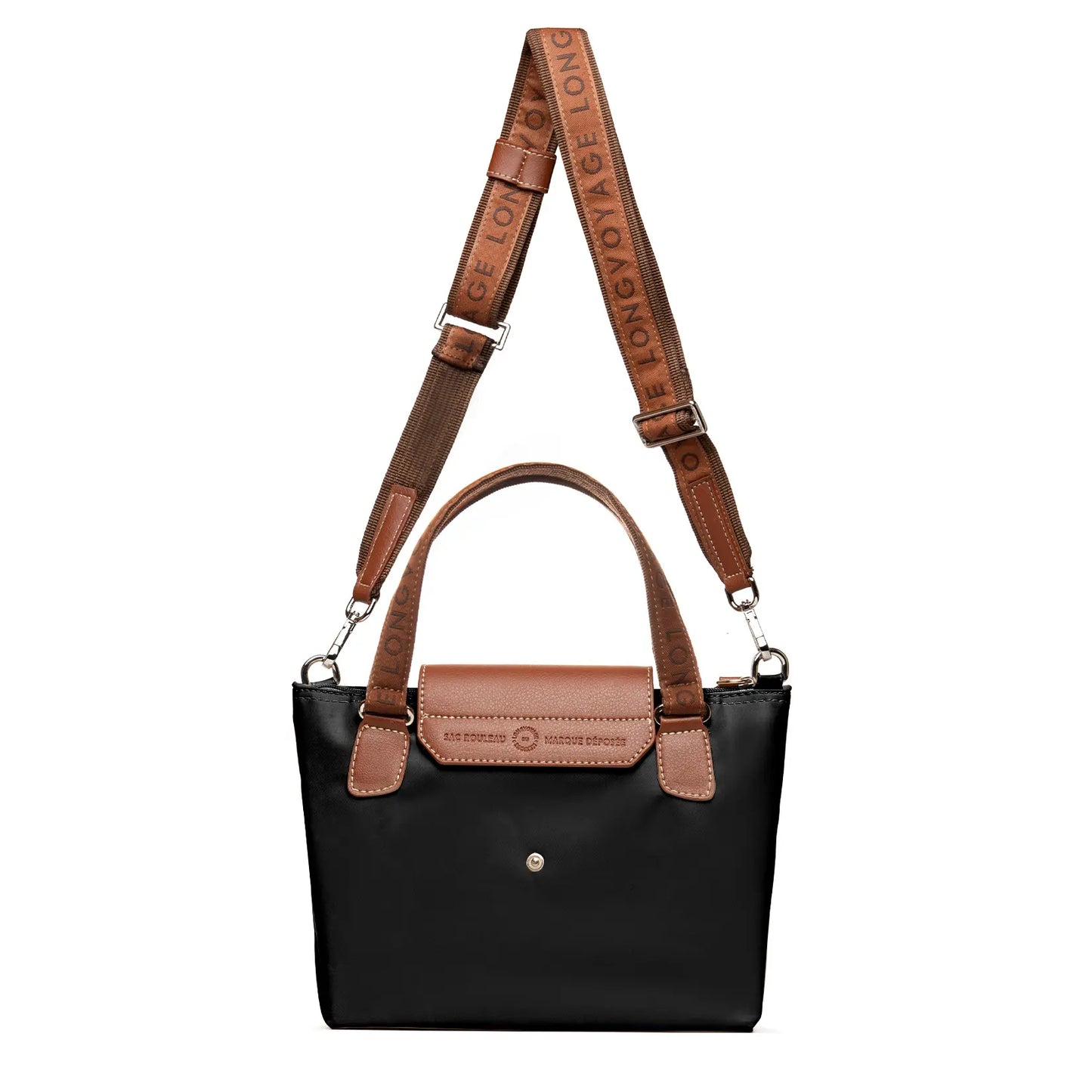 Cross Essential Chica