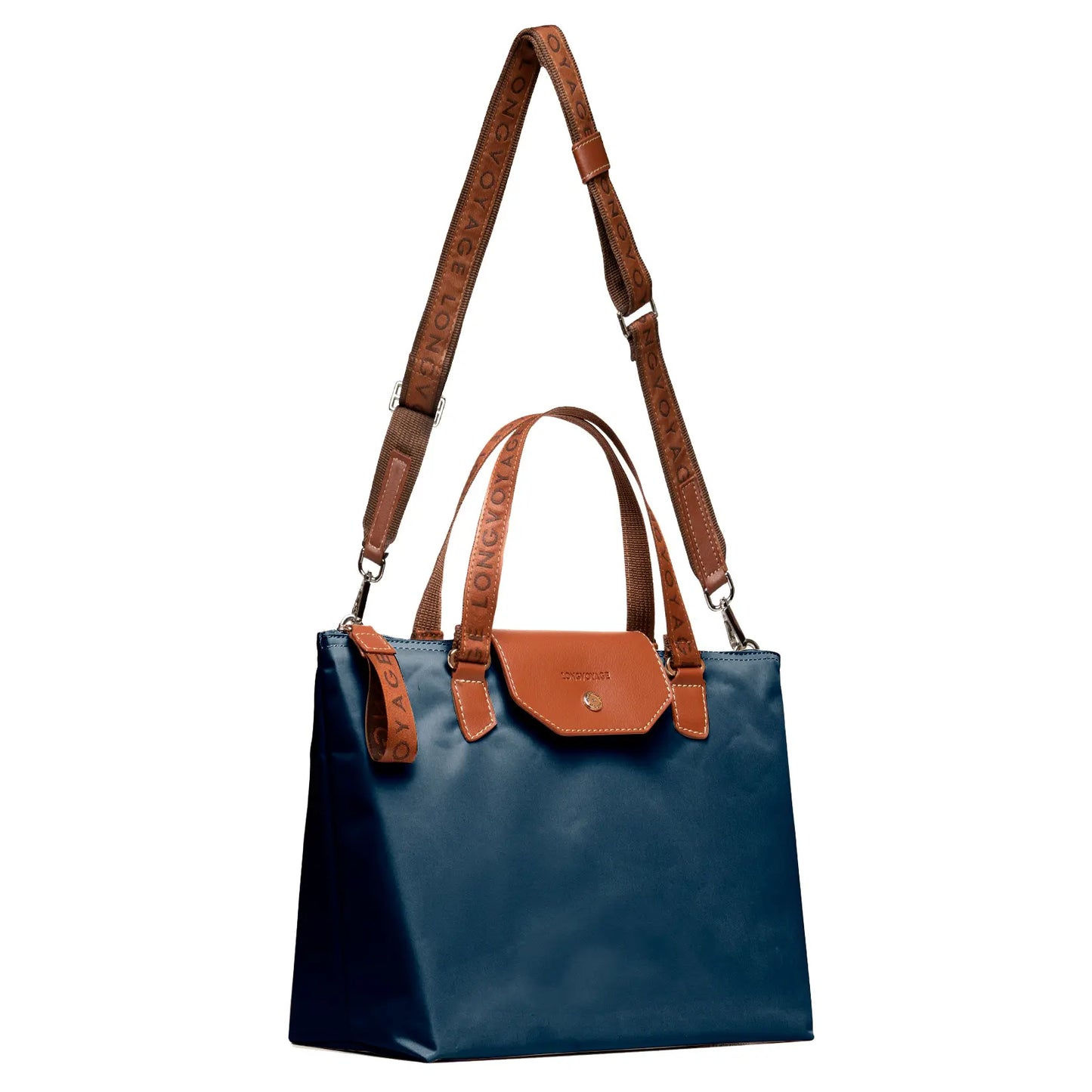 Cross Essential Medium