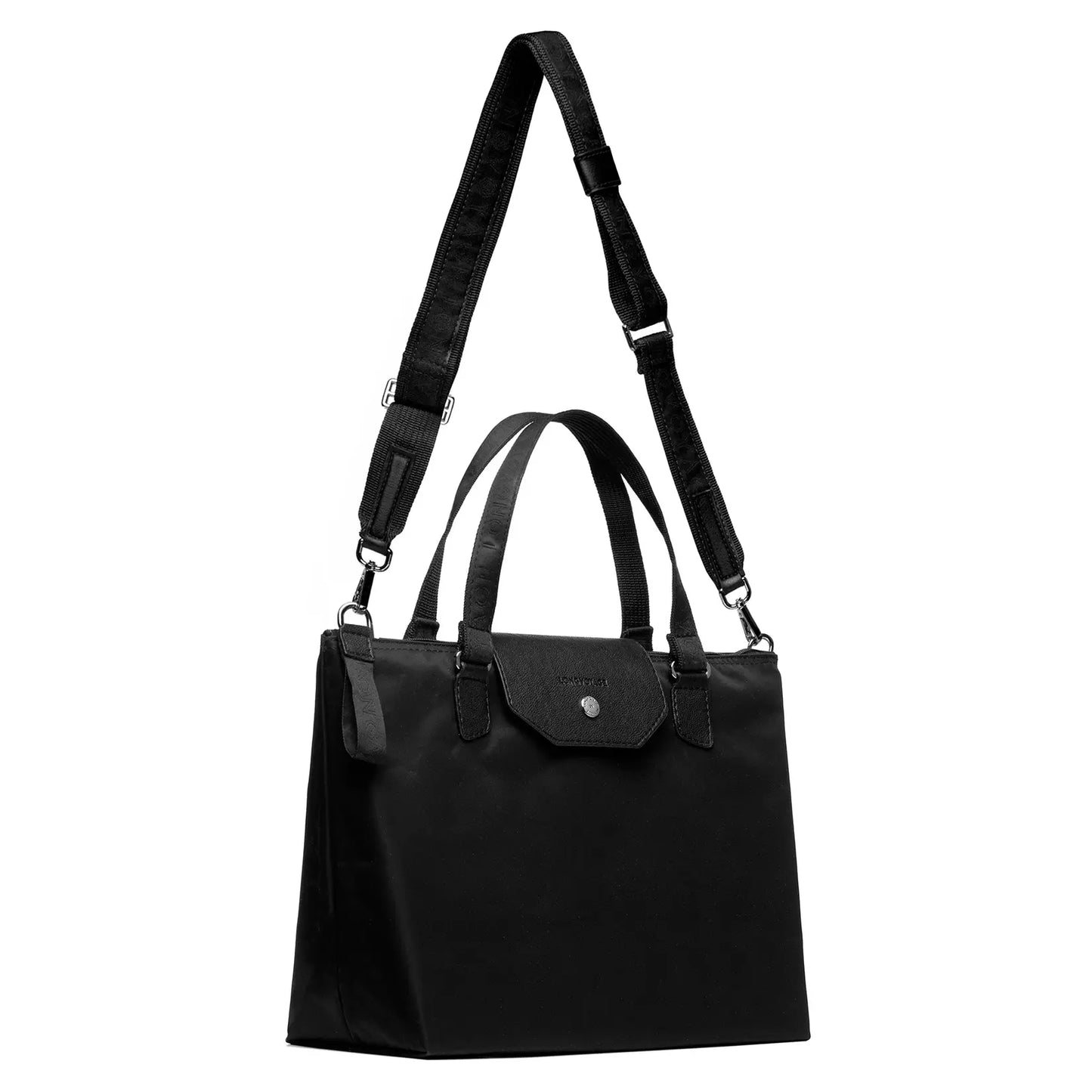 Cross Essential Medium