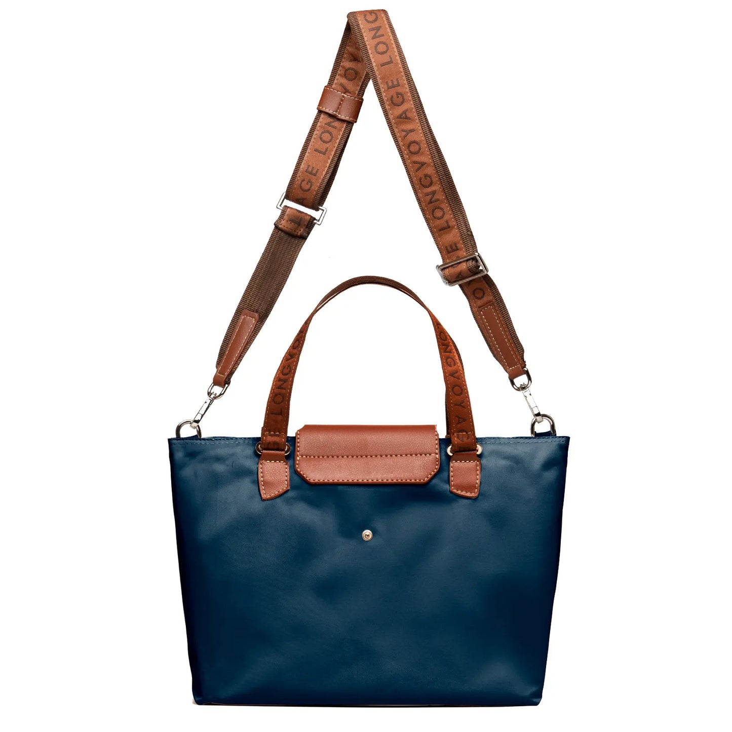 Cross Essential Medium