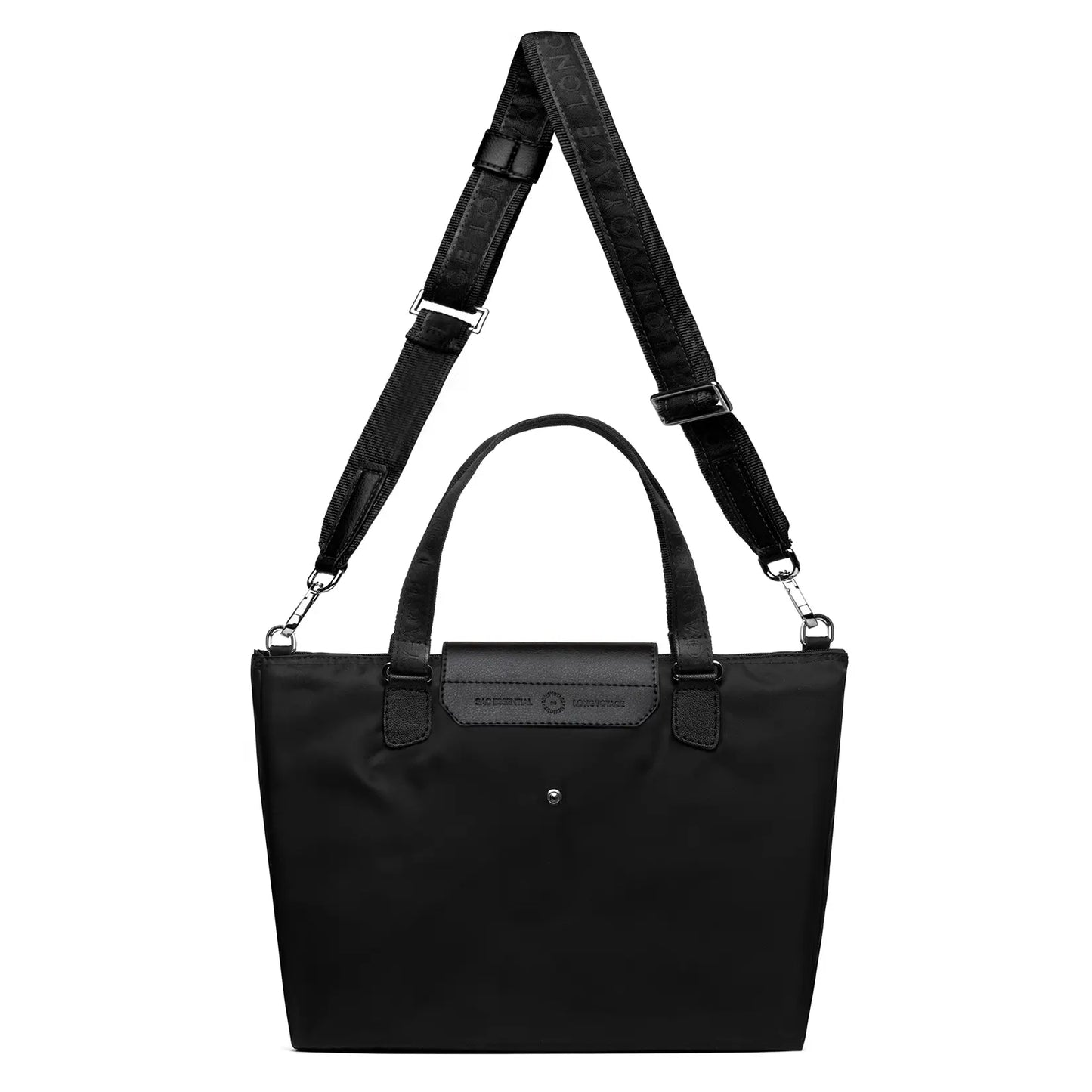 Cross Essential Medium