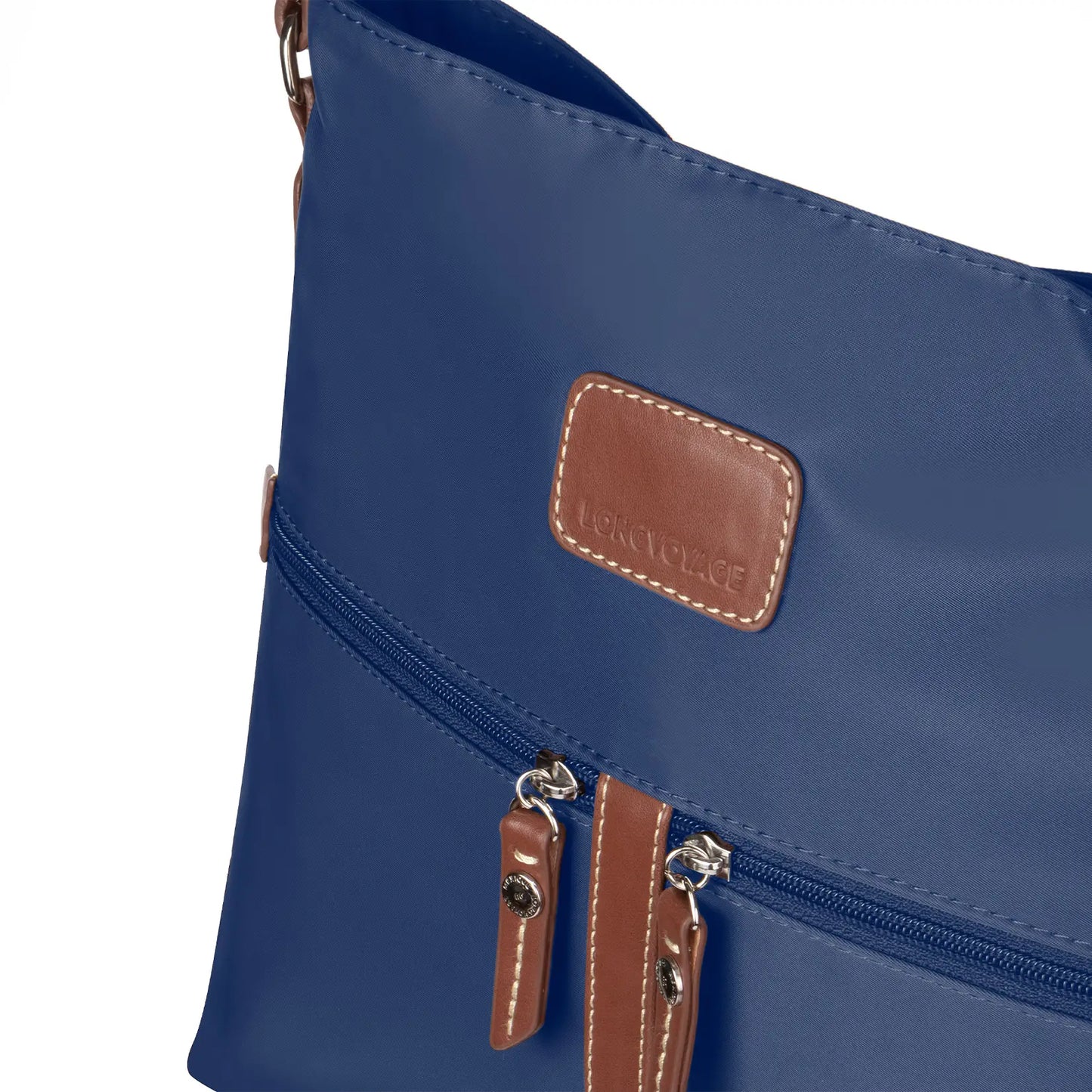 Crossbody Dama
