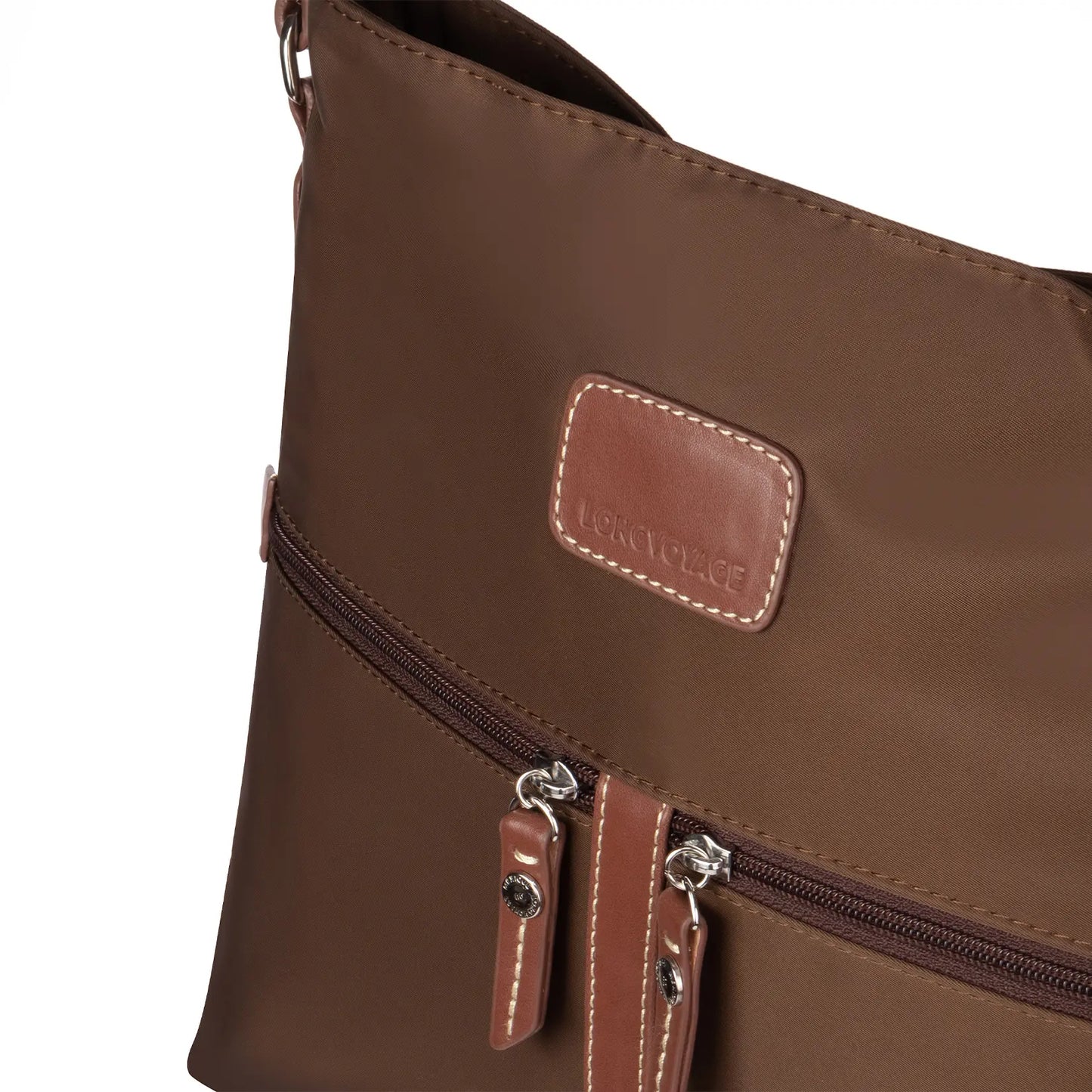 Crossbody Dama