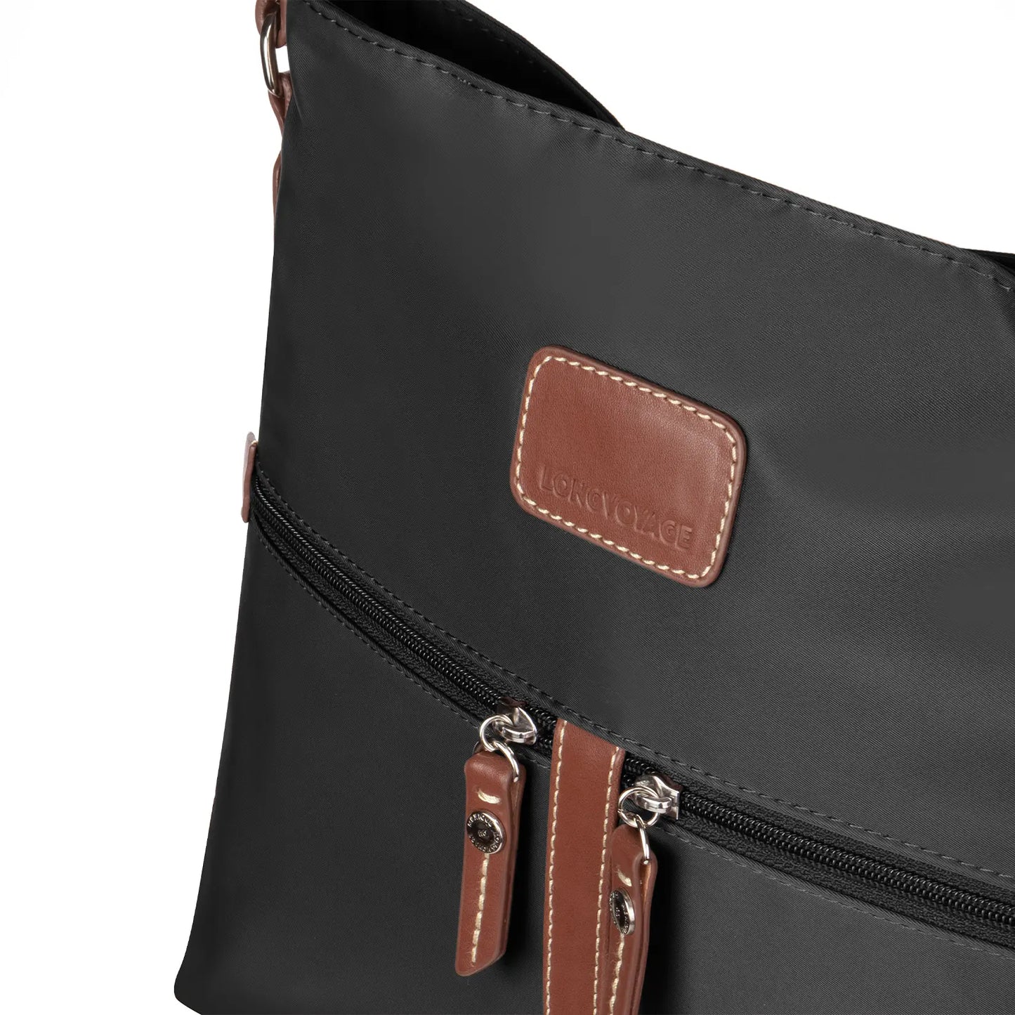 Crossbody Dama