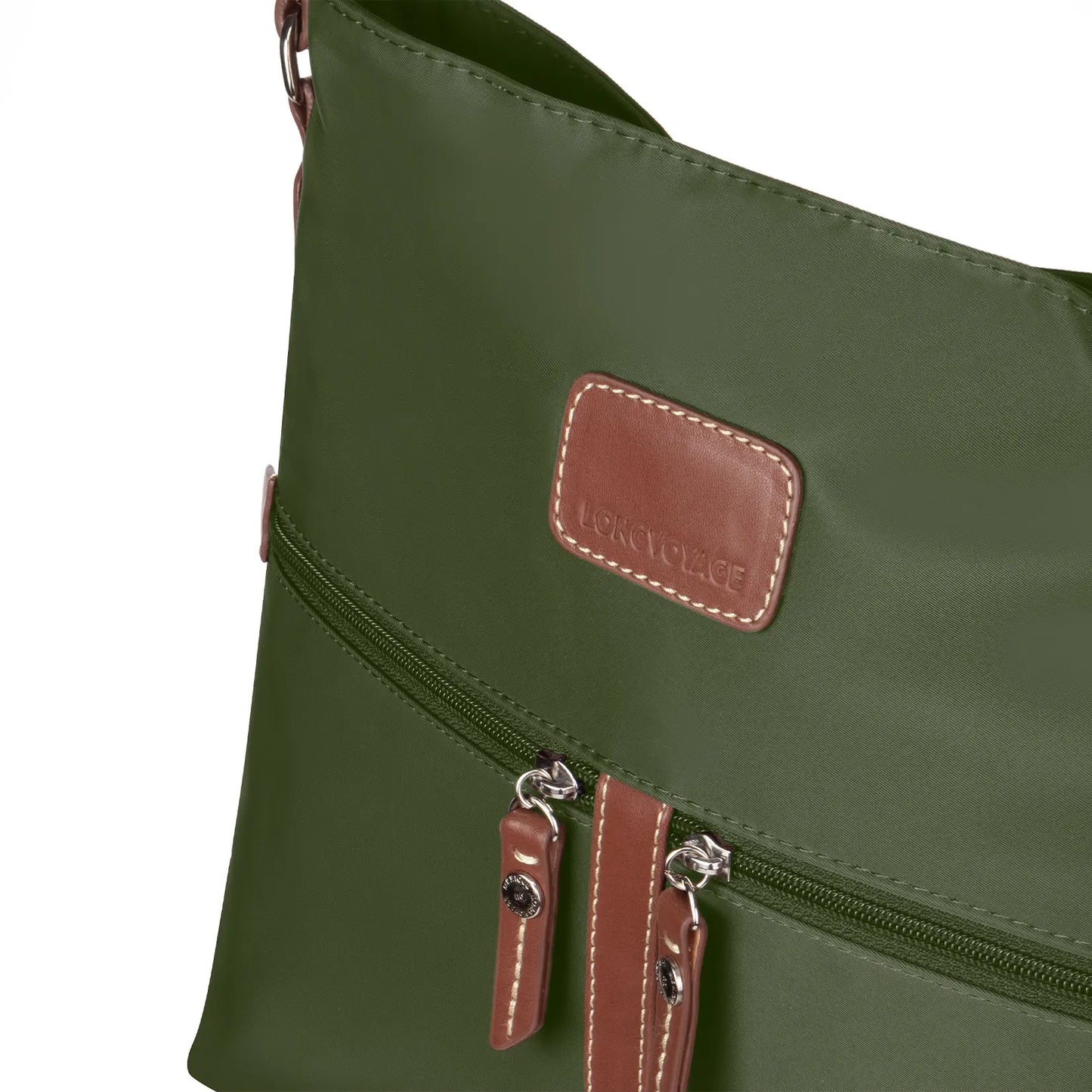 Crossbody Dama