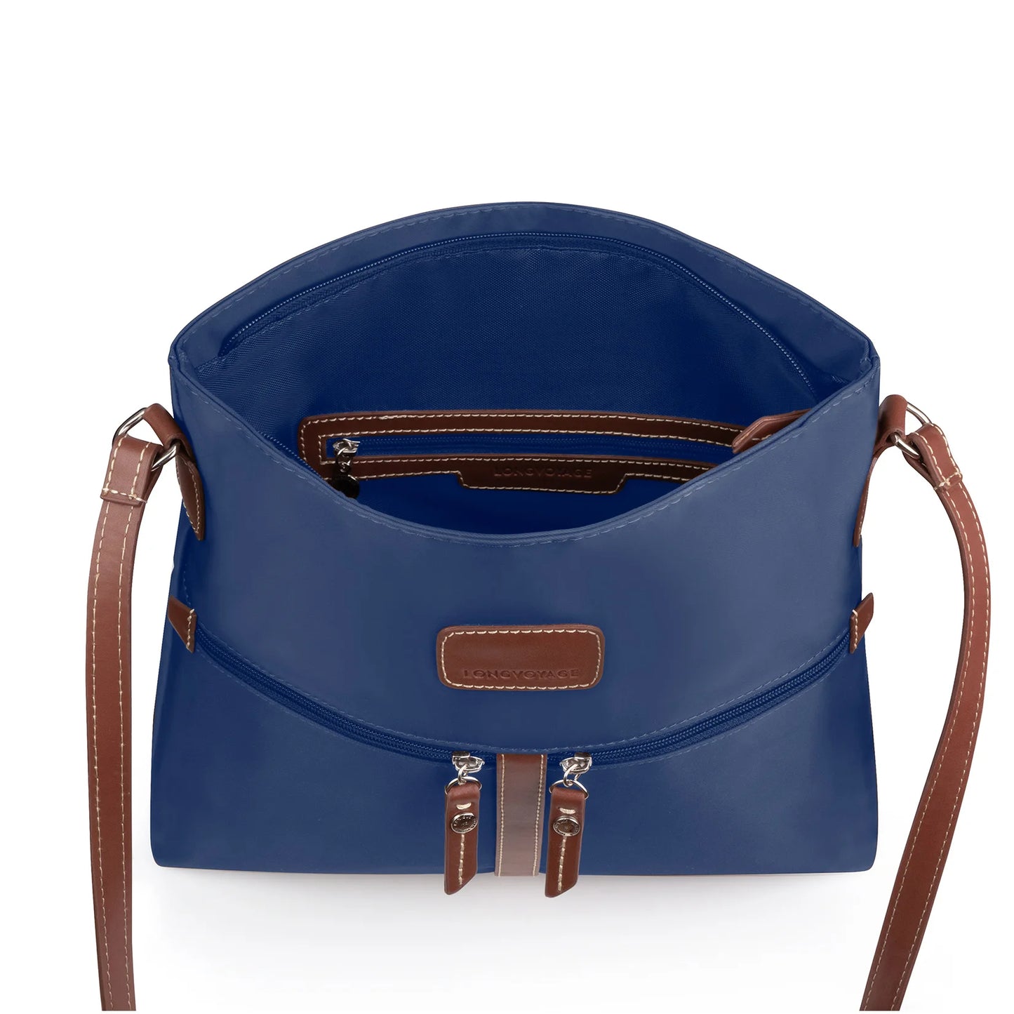 Crossbody Dama