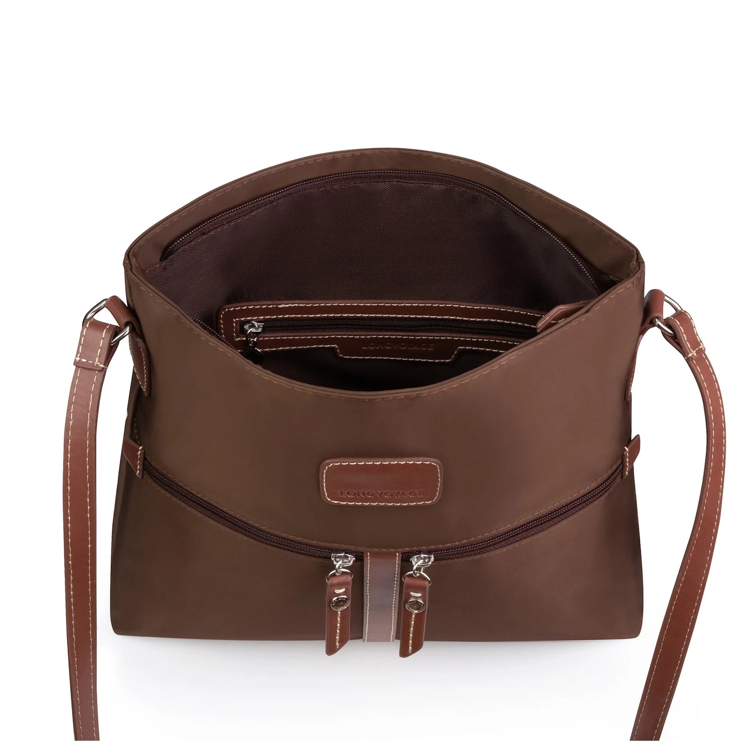 Crossbody Dama