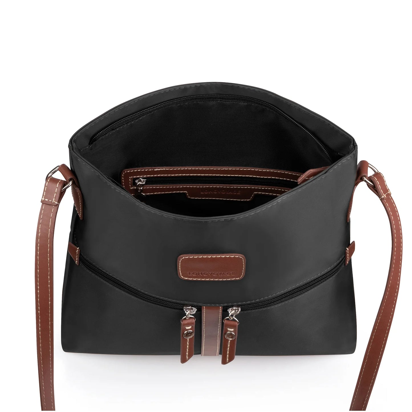 Crossbody Dama