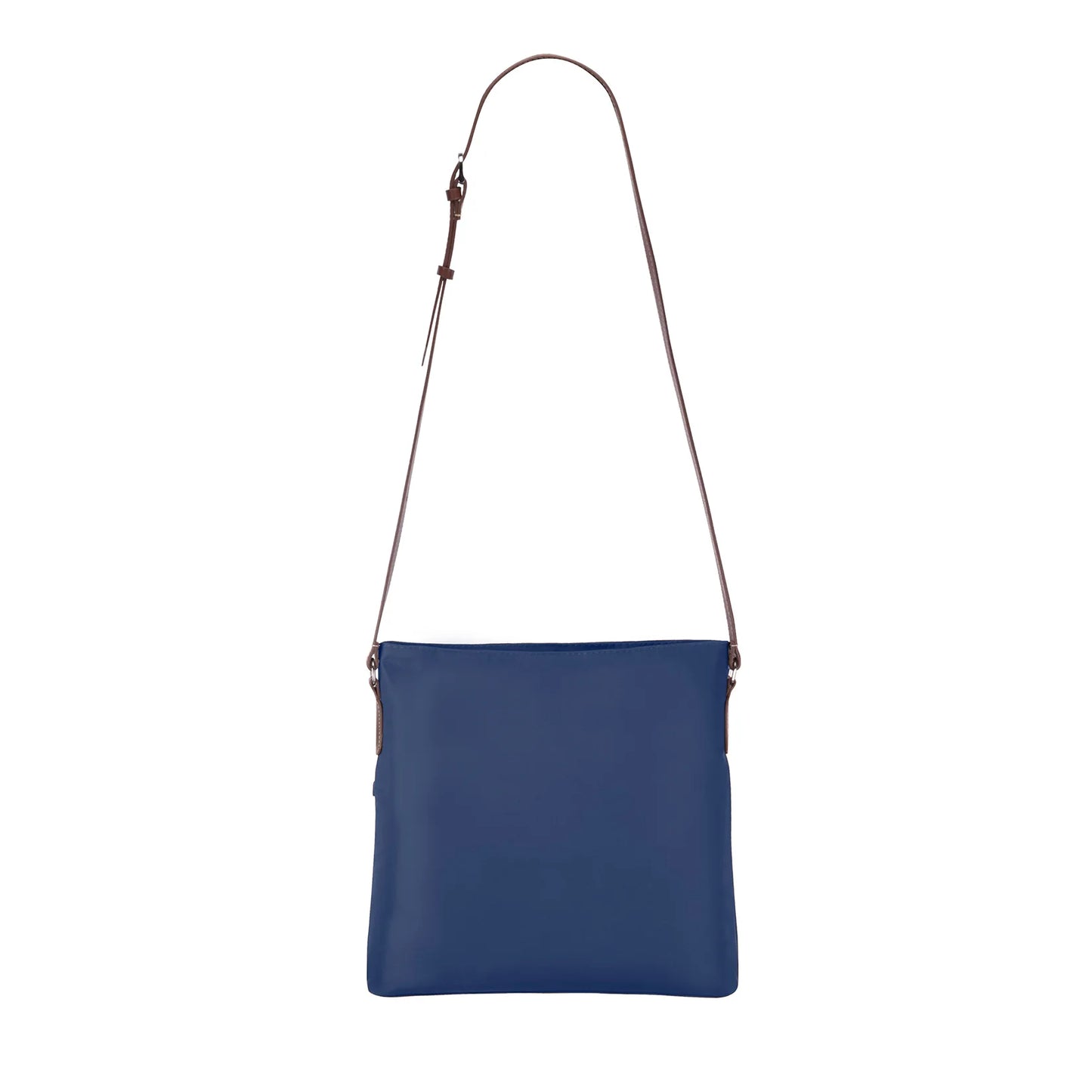 Crossbody Dama