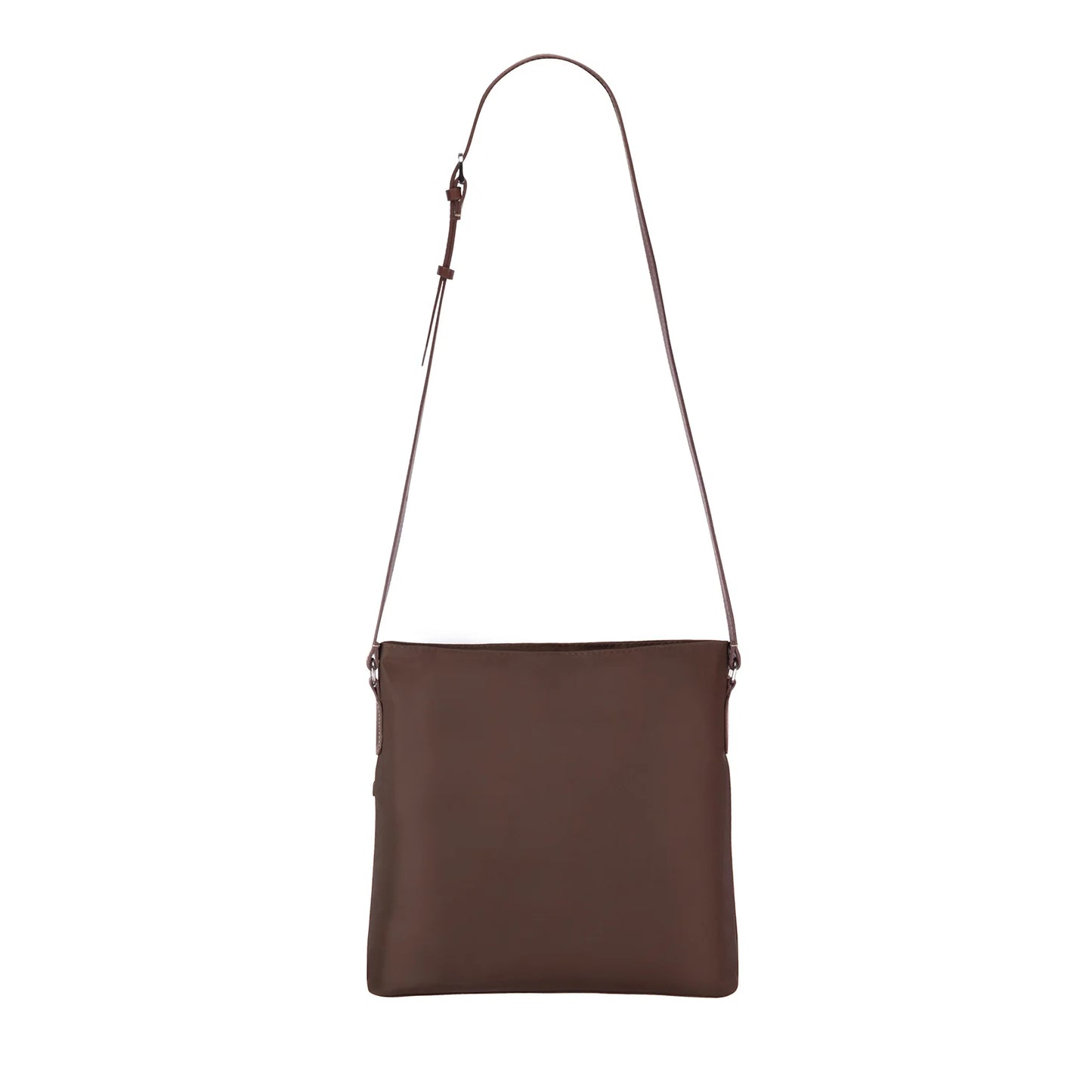 Crossbody Dama