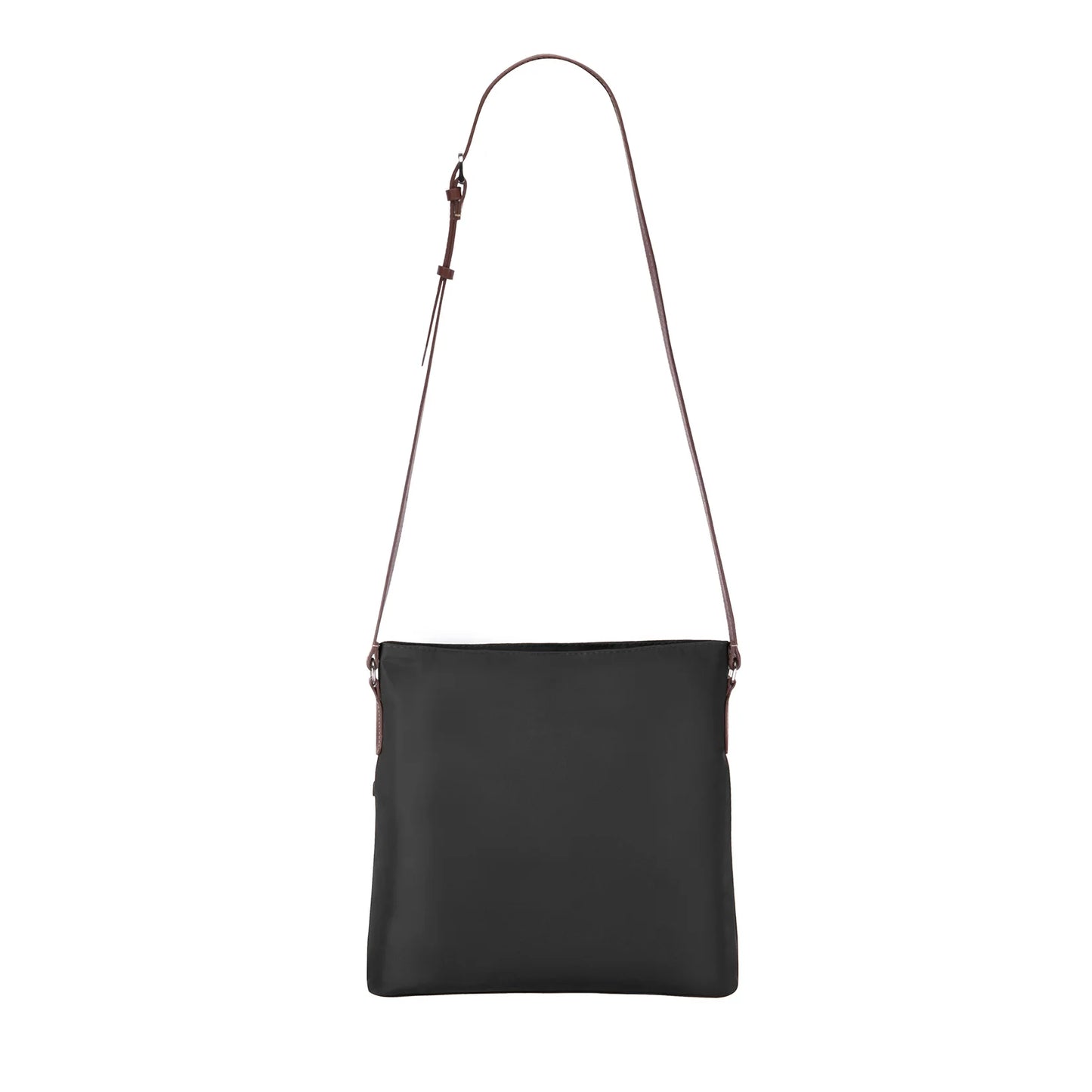 Crossbody Dama