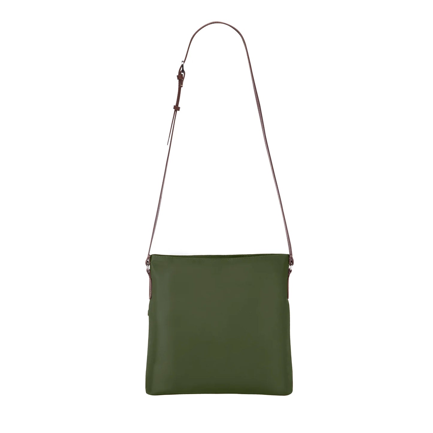 Crossbody Dama