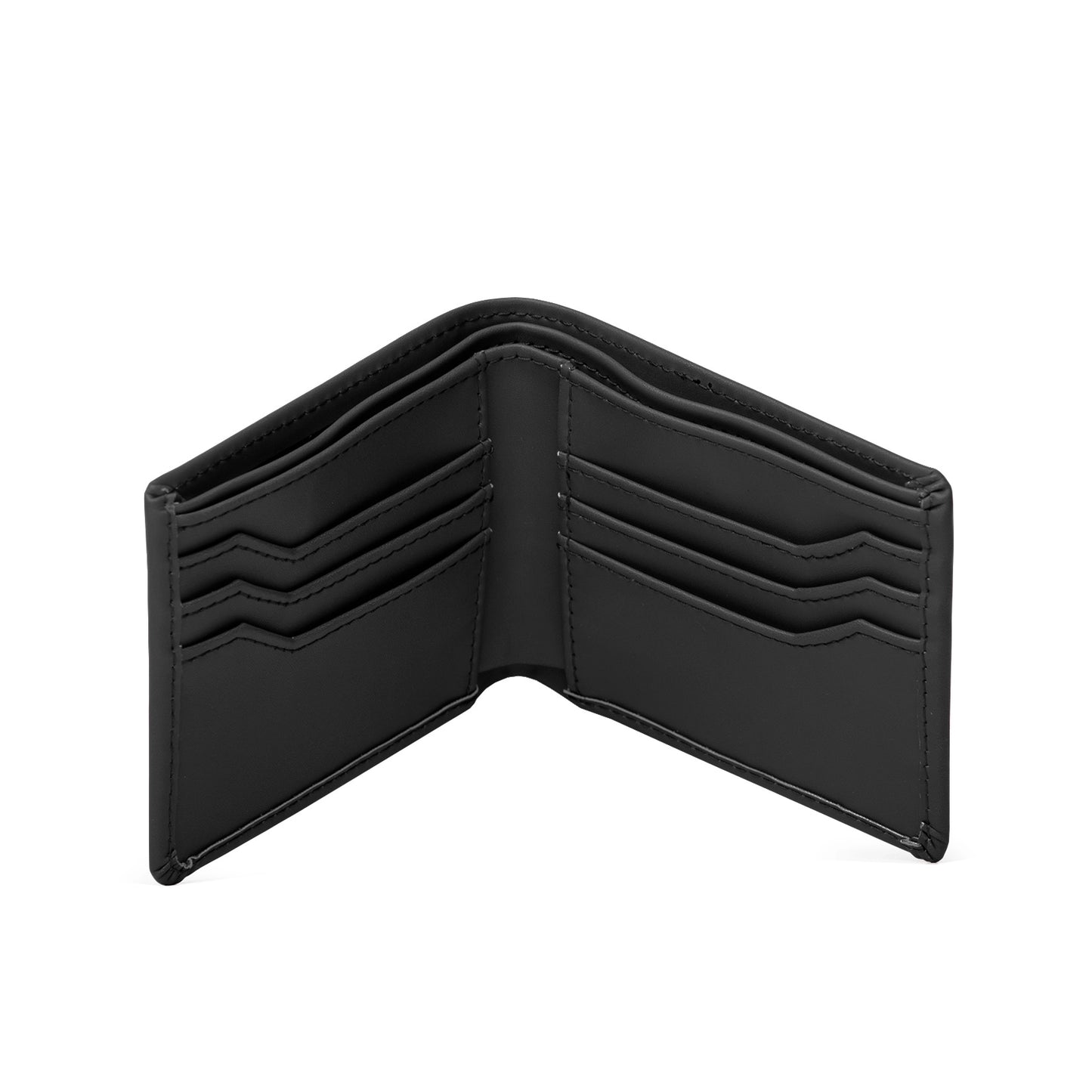 Cartera Homme Elite