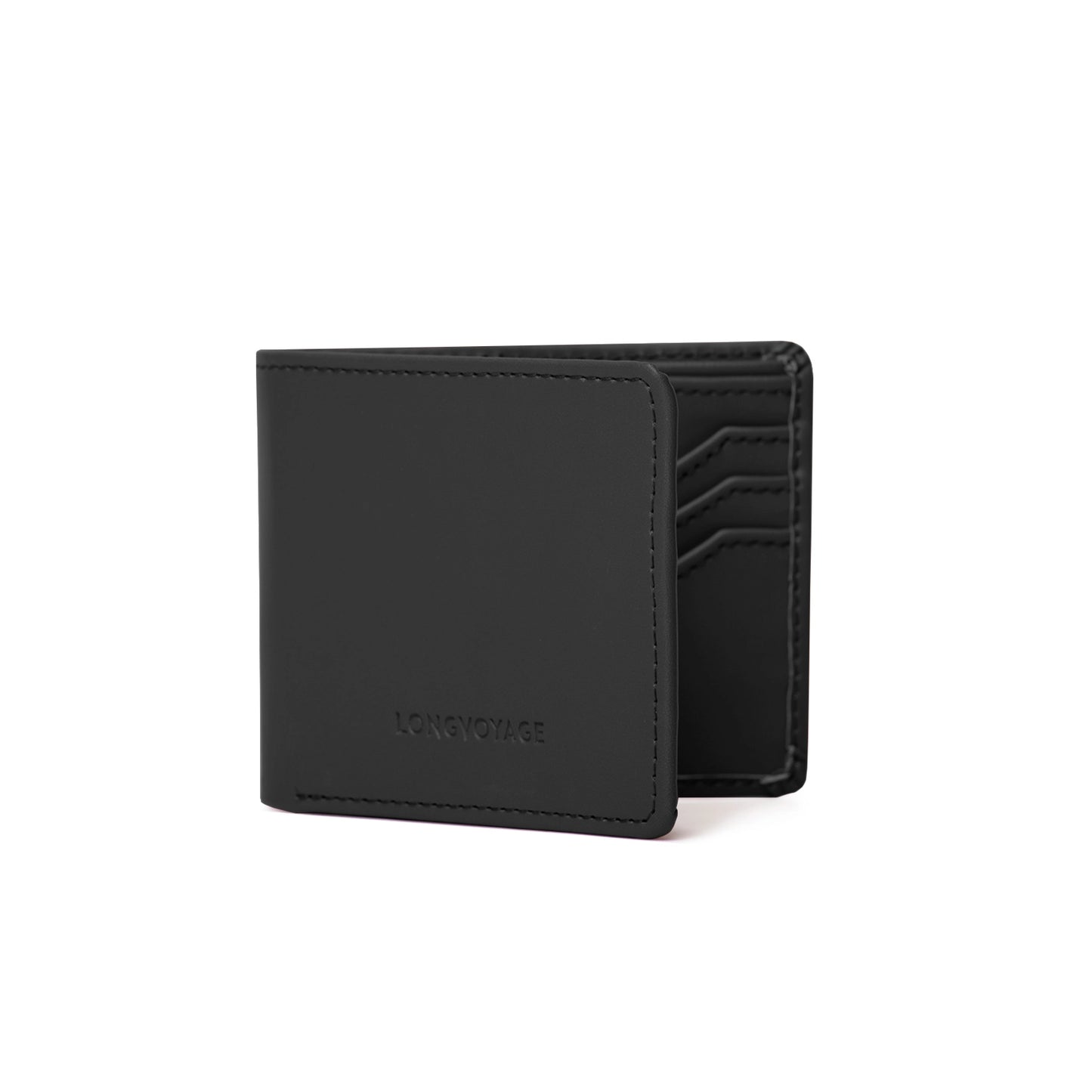 Cartera Homme Elite