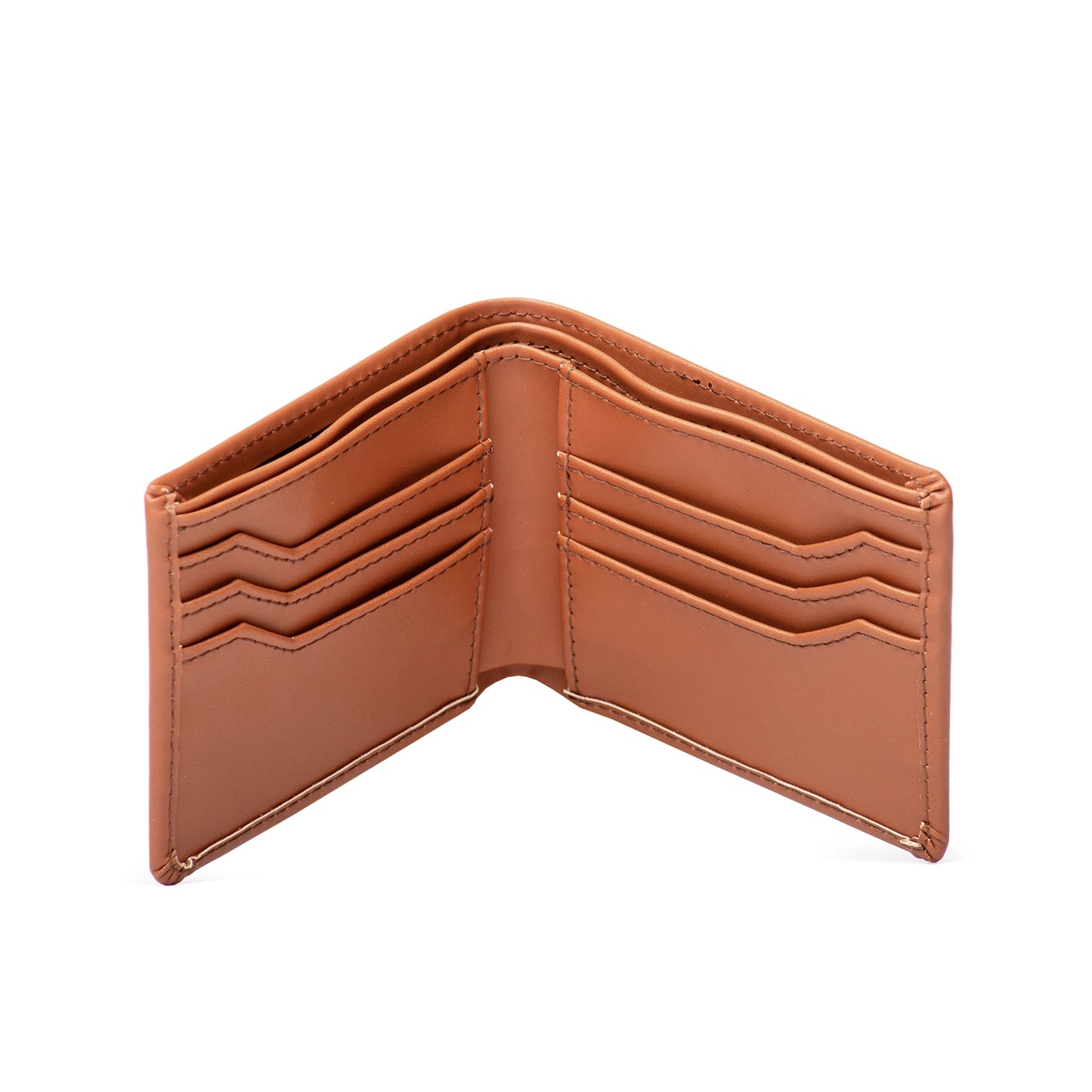 Cartera Homme Elite