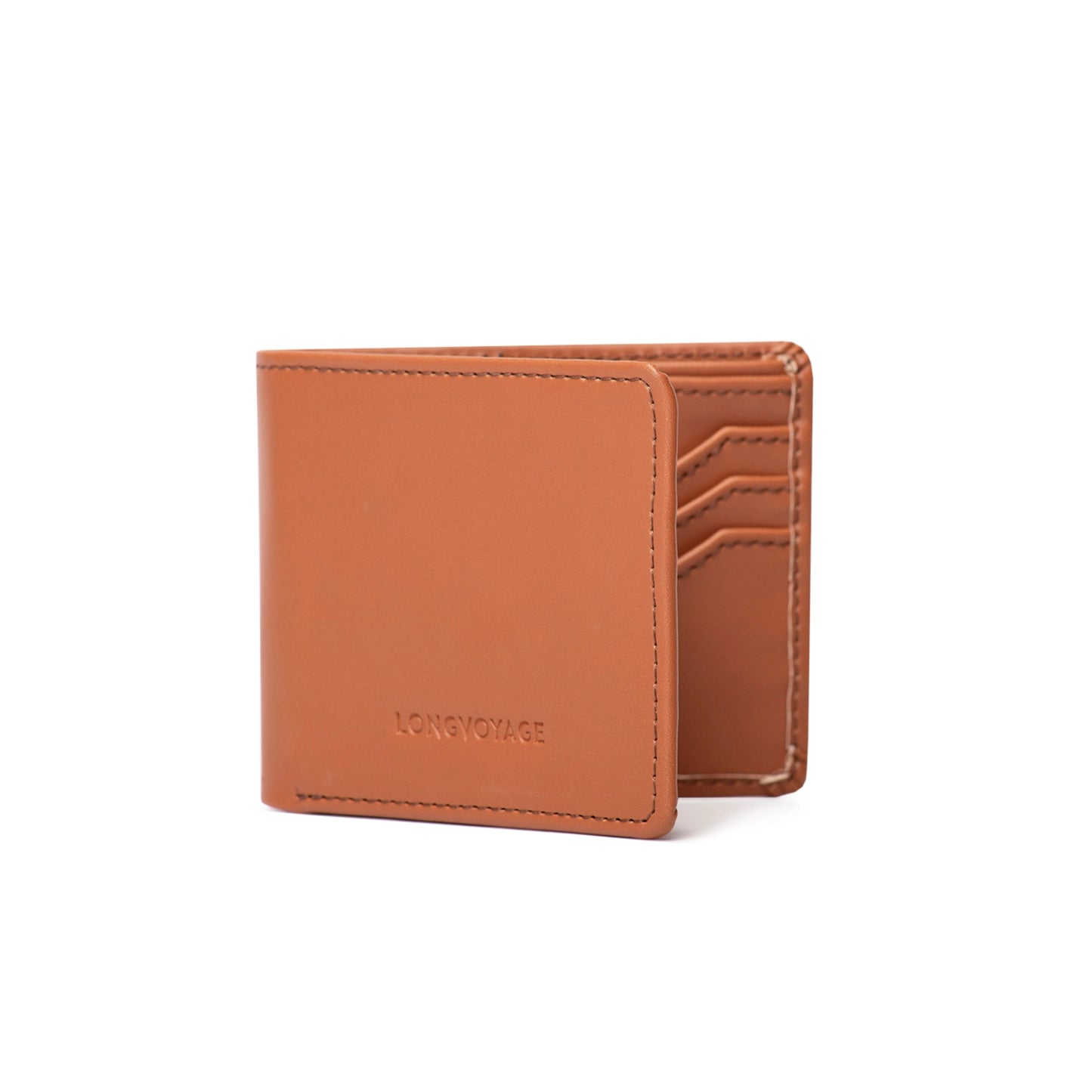 Cartera Homme Elite