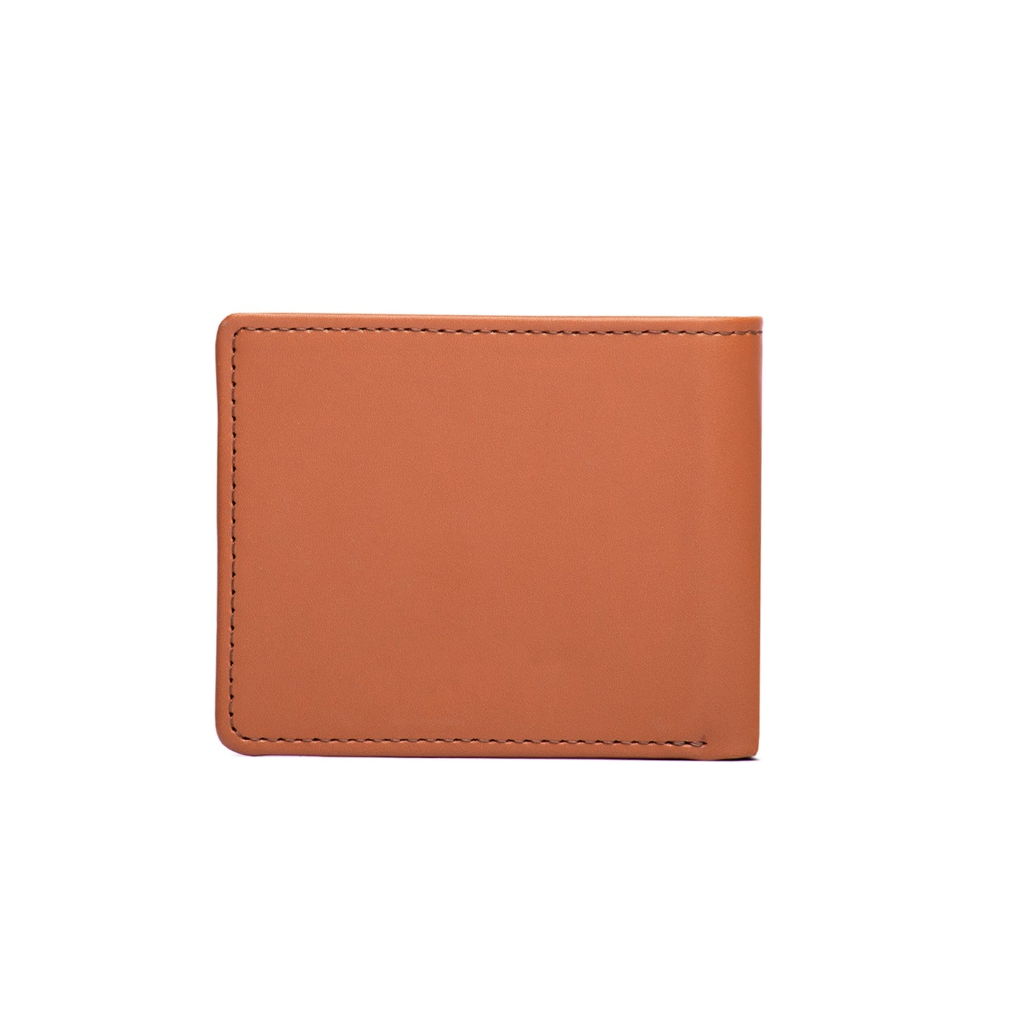 Cartera Homme Elite