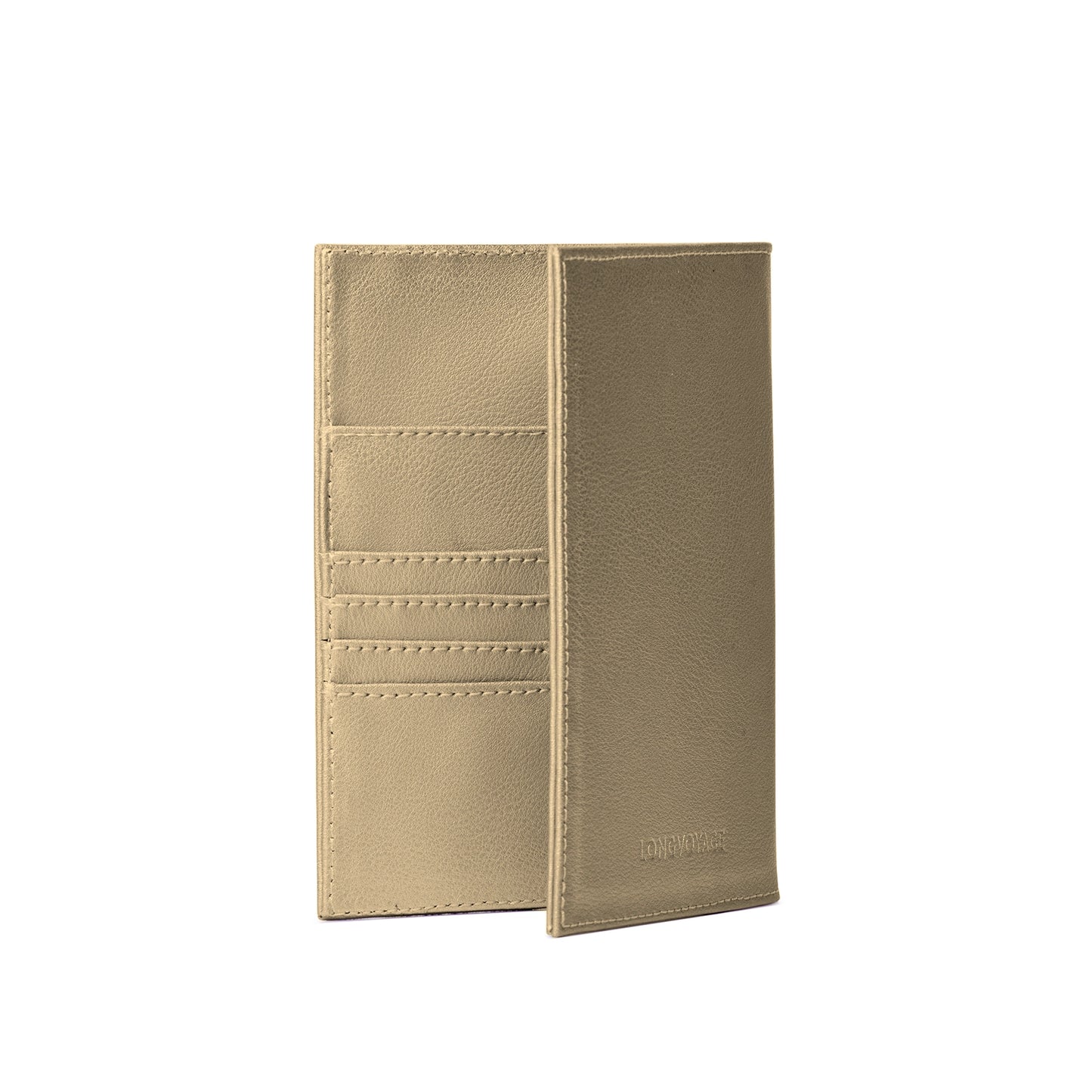 Porta Pasaporte Elite