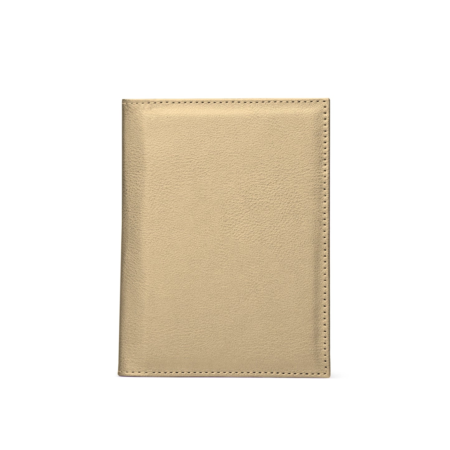 Porta Pasaporte Elite