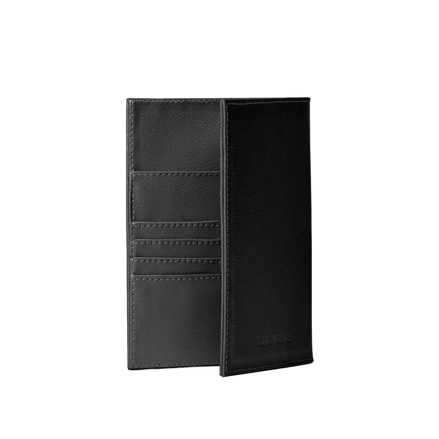 Porta Pasaporte Elite