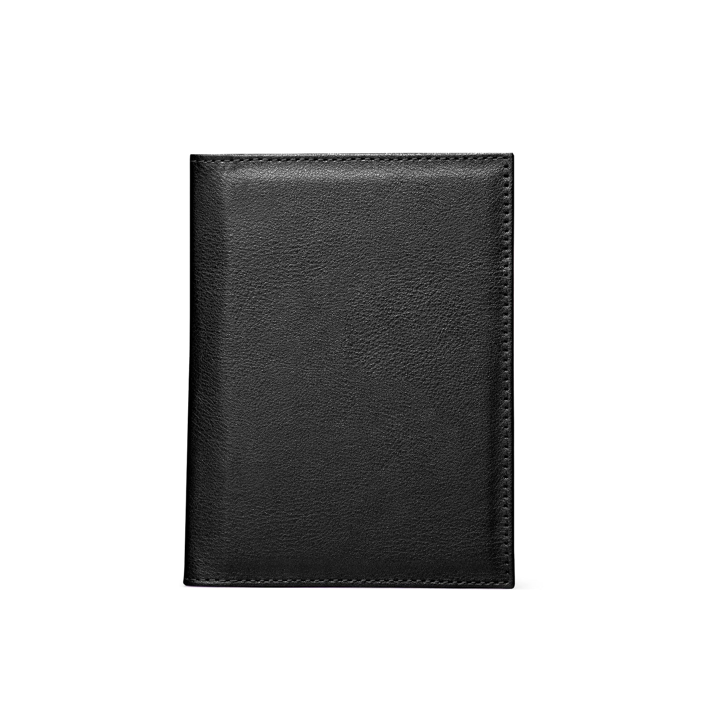 Porta Pasaporte Elite