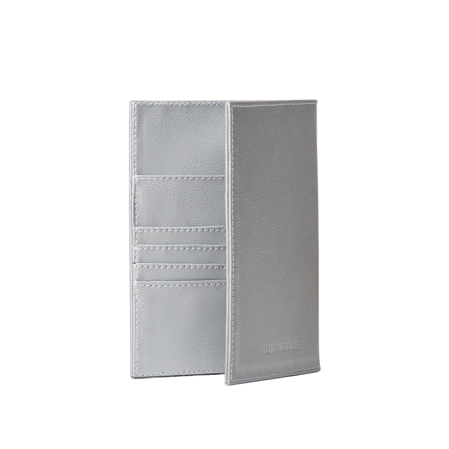 Porta Pasaporte Elite