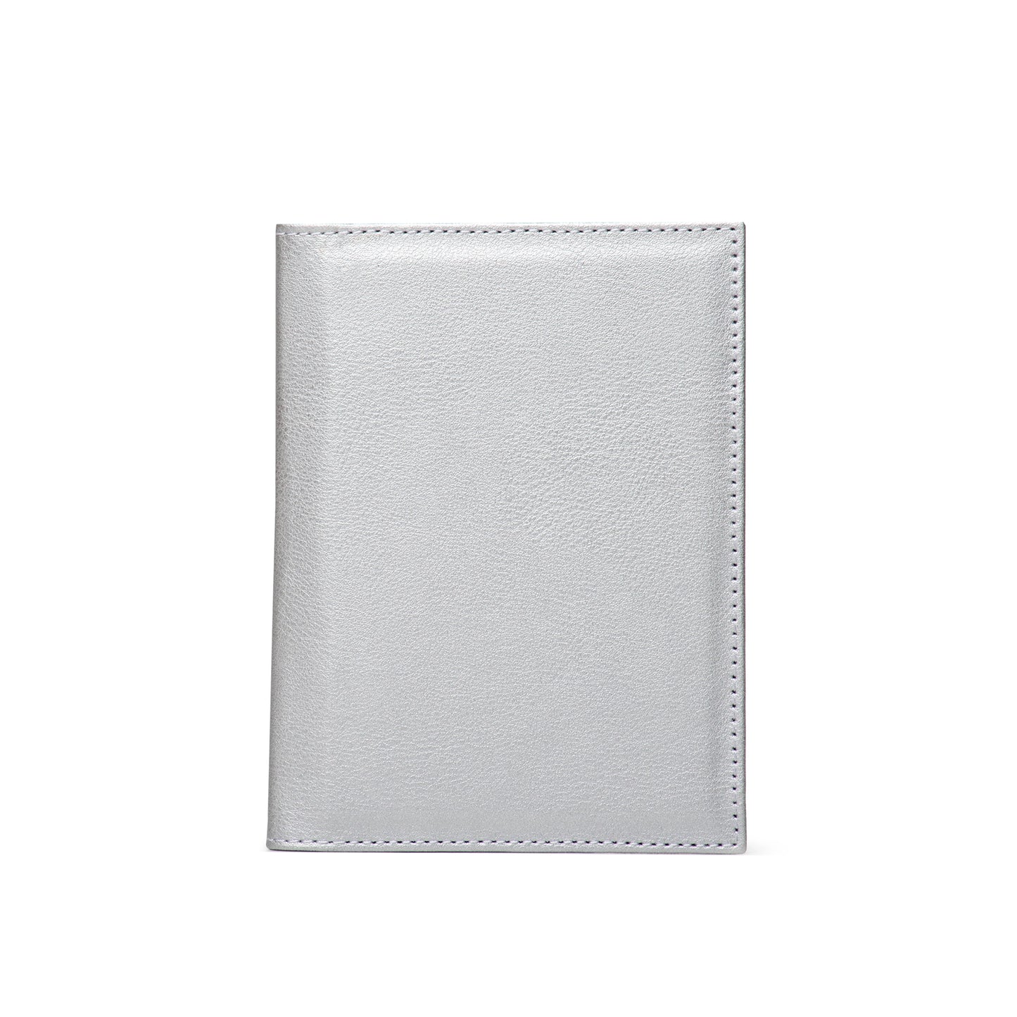 Porta Pasaporte Elite