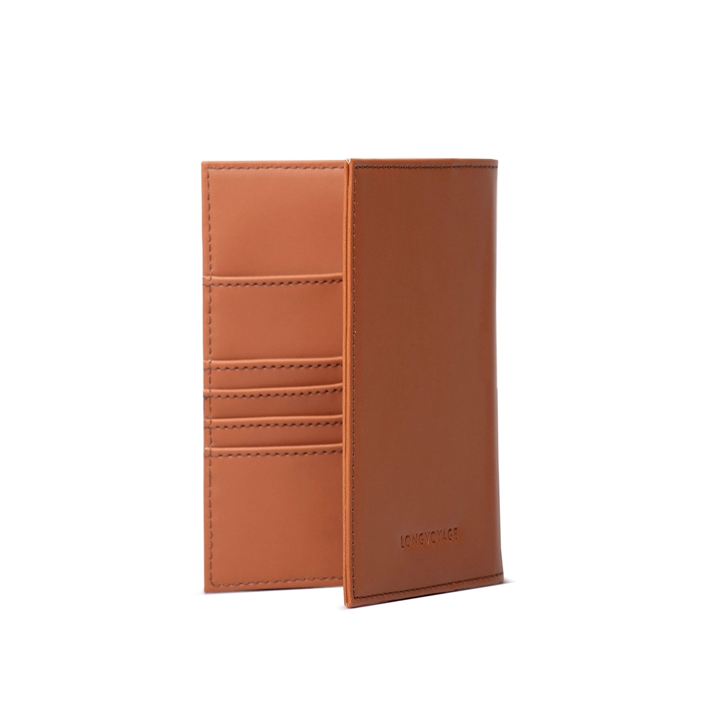 Porta Pasaporte Elite