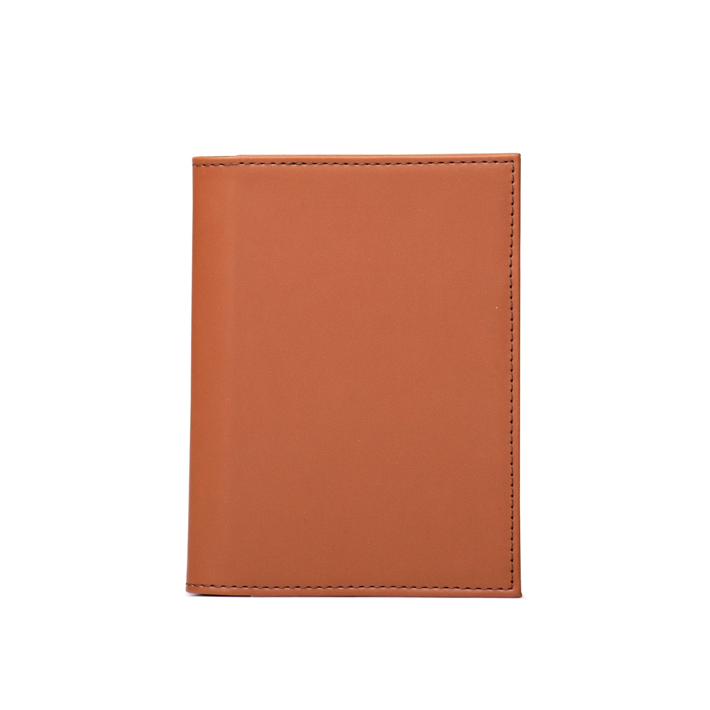 Porta Pasaporte Elite