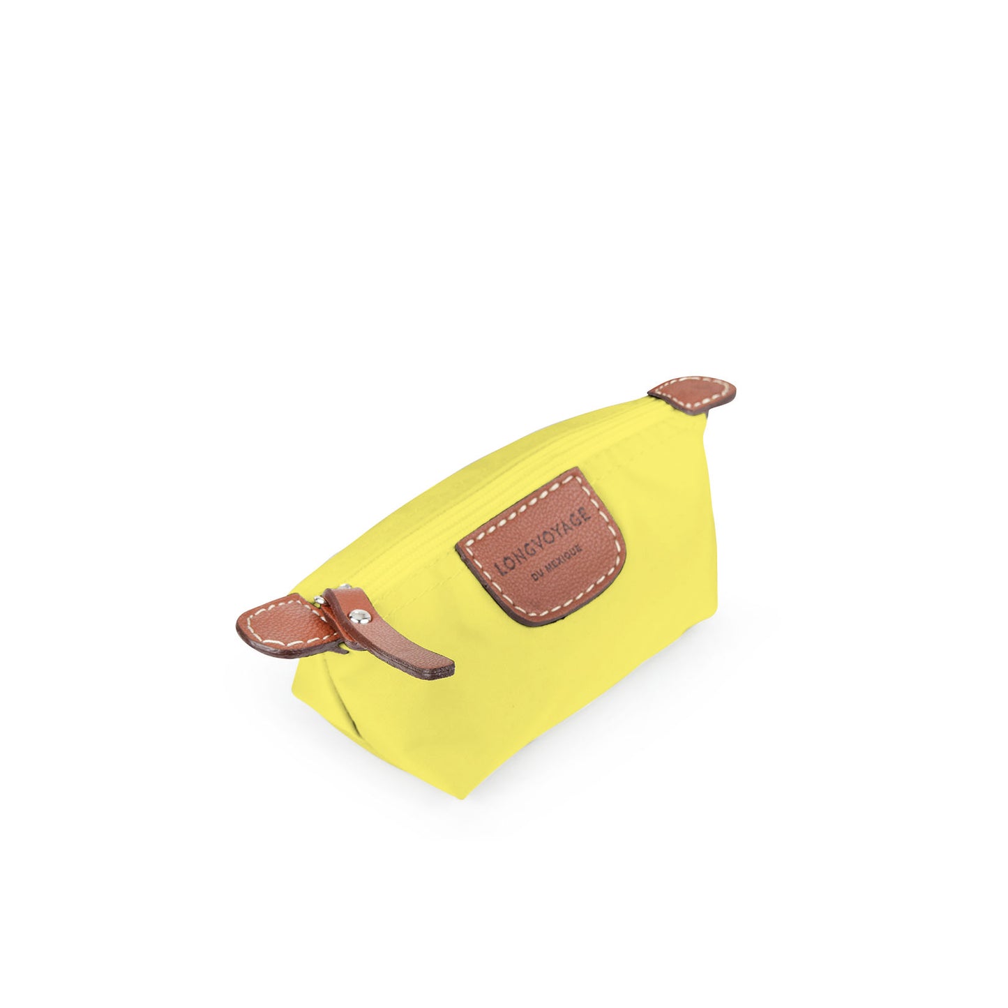 Monedero