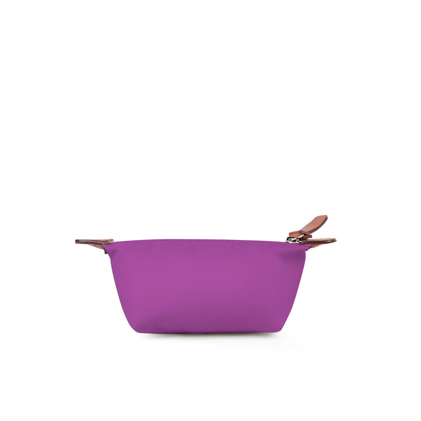 Monedero