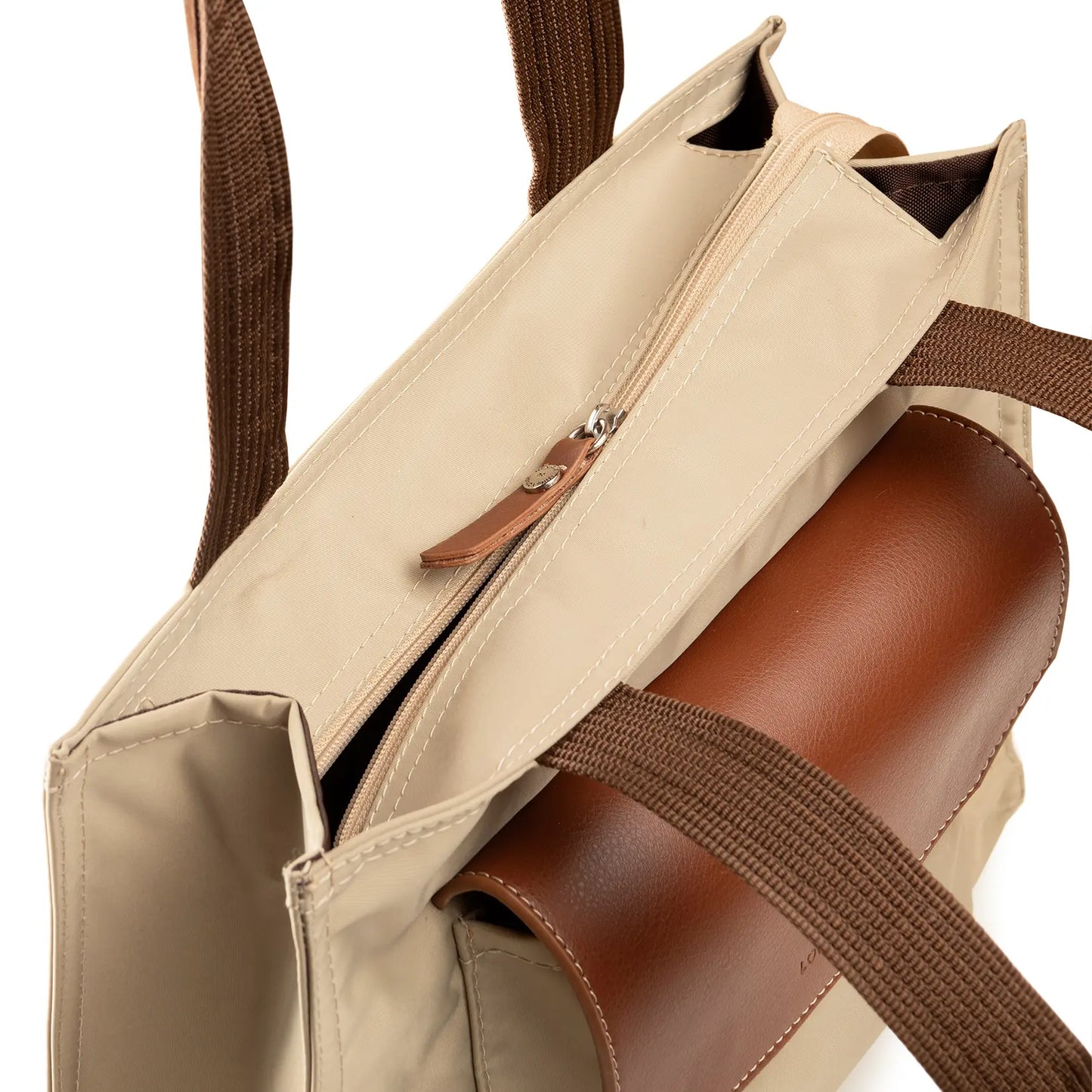 Mini Tote