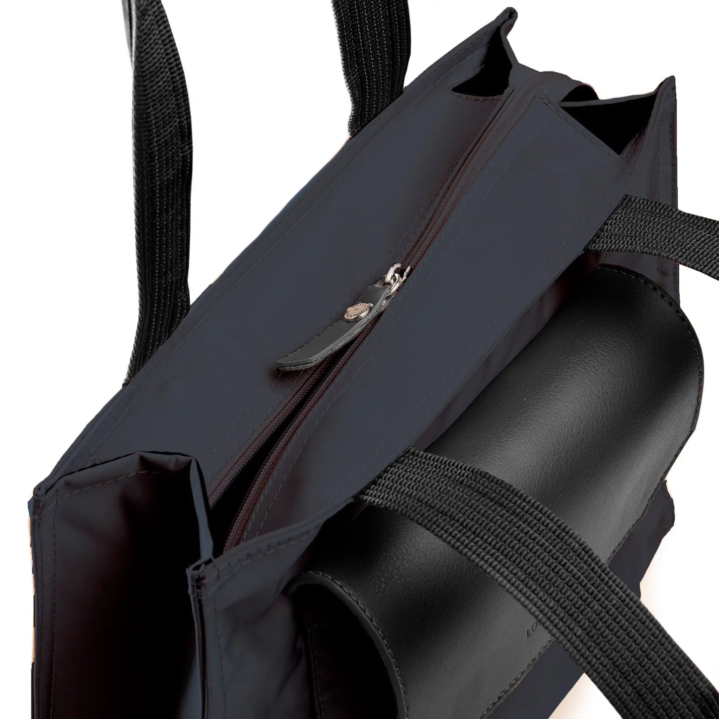 Mini Tote