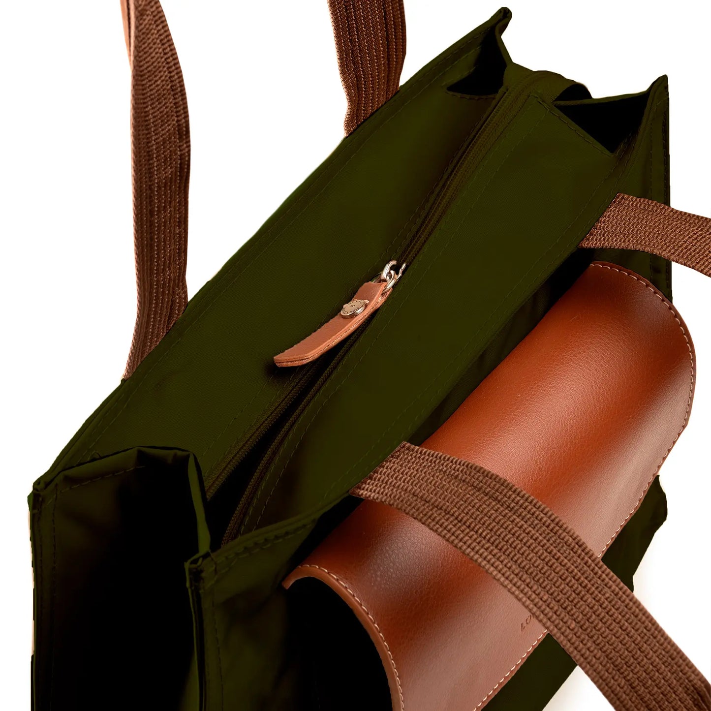 Mini Tote