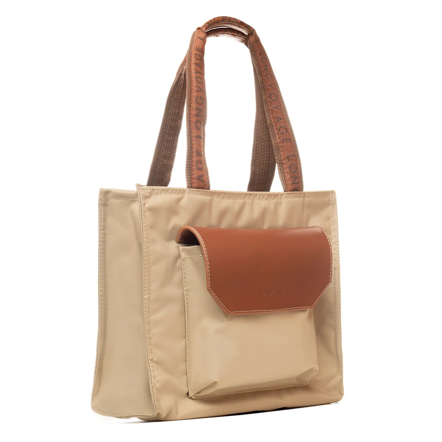 Mini Tote