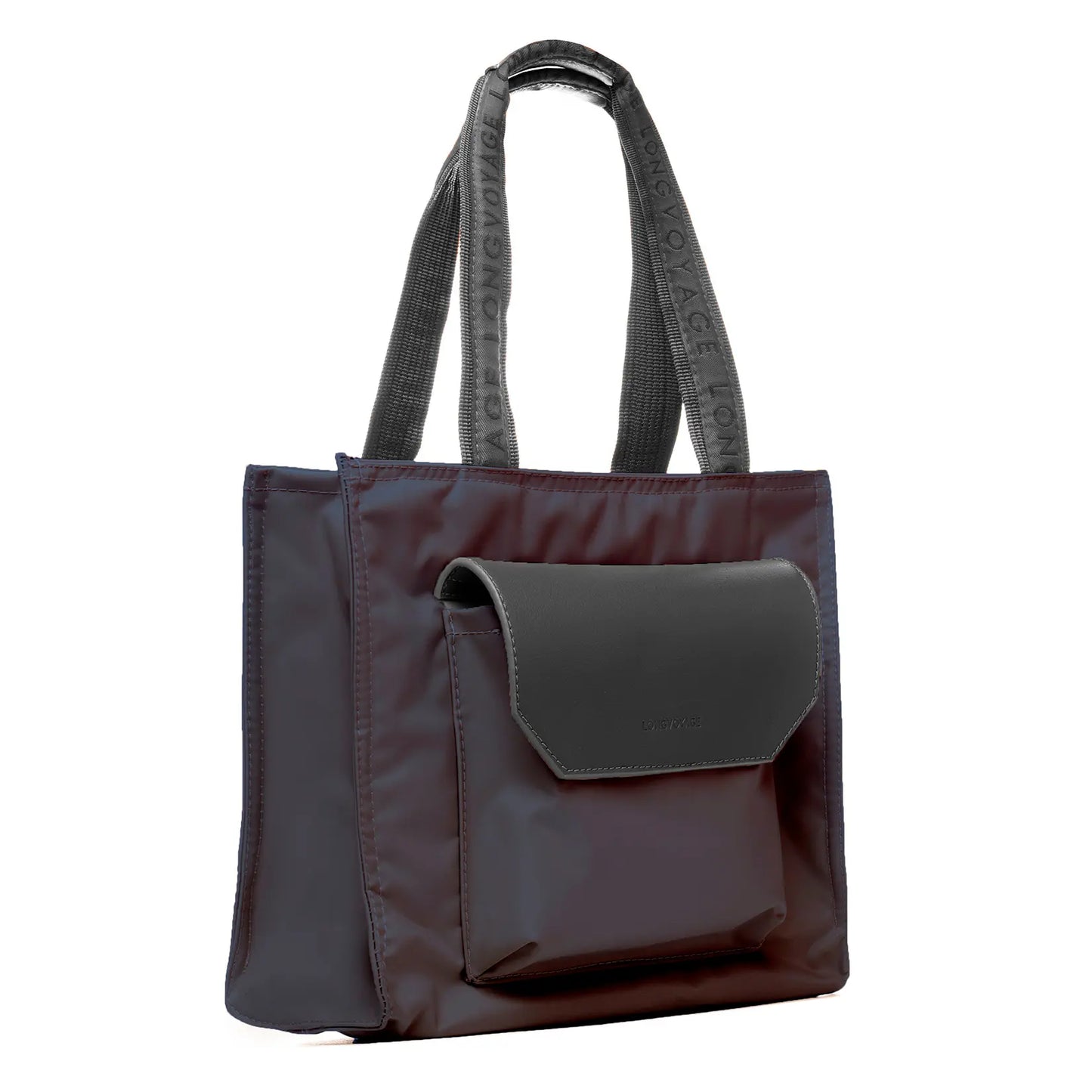 Mini Tote