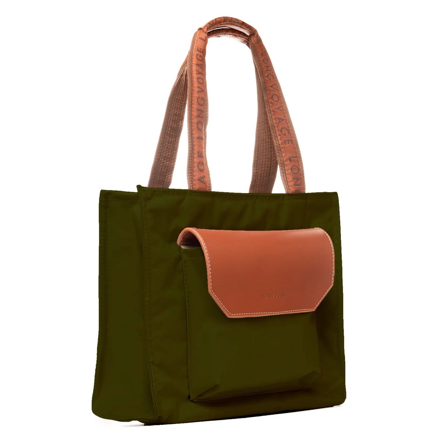 Mini Tote