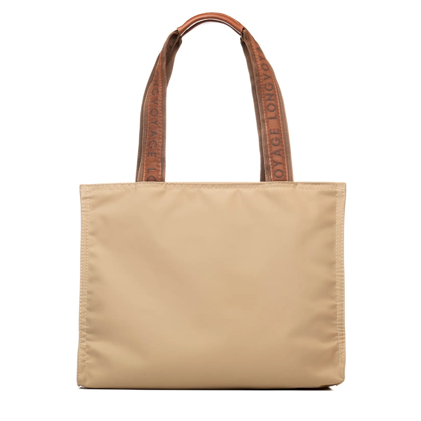 Mini Tote