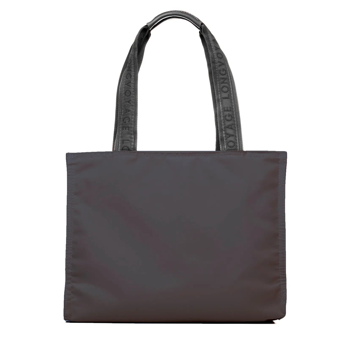 Mini Tote