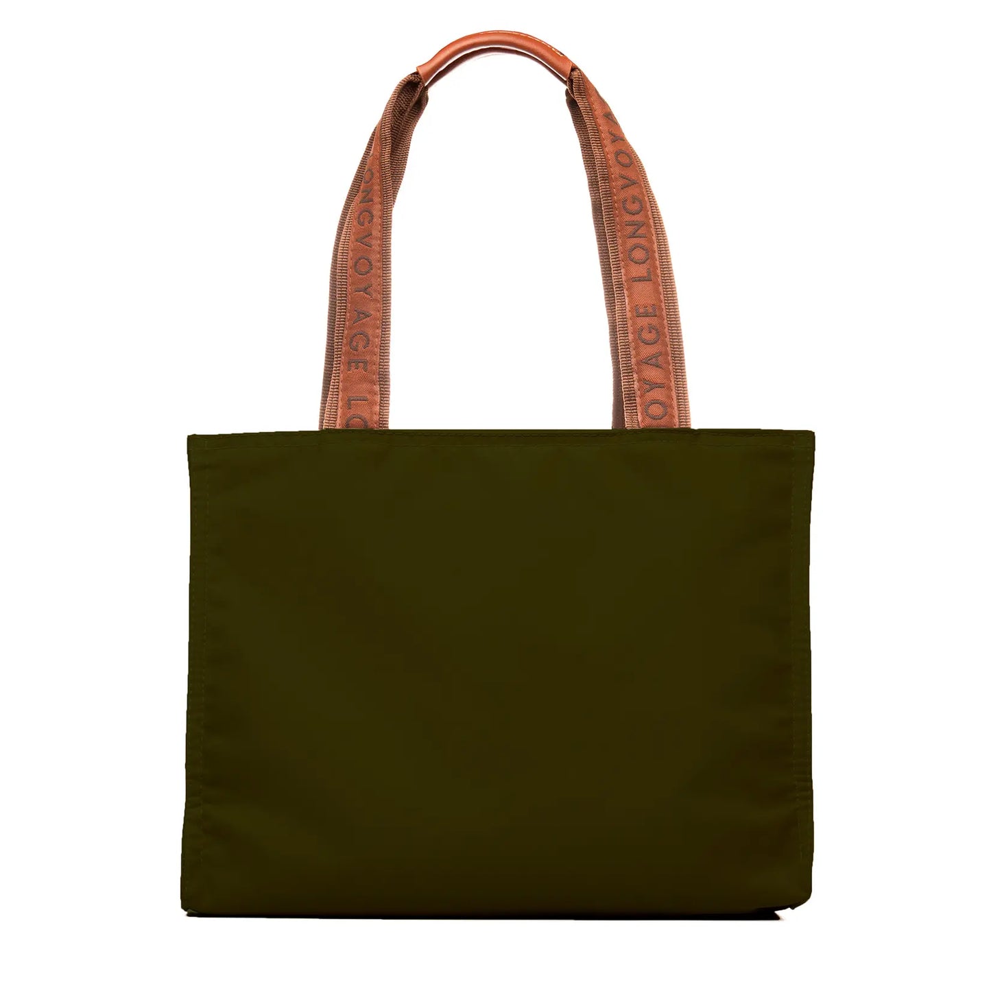Mini Tote