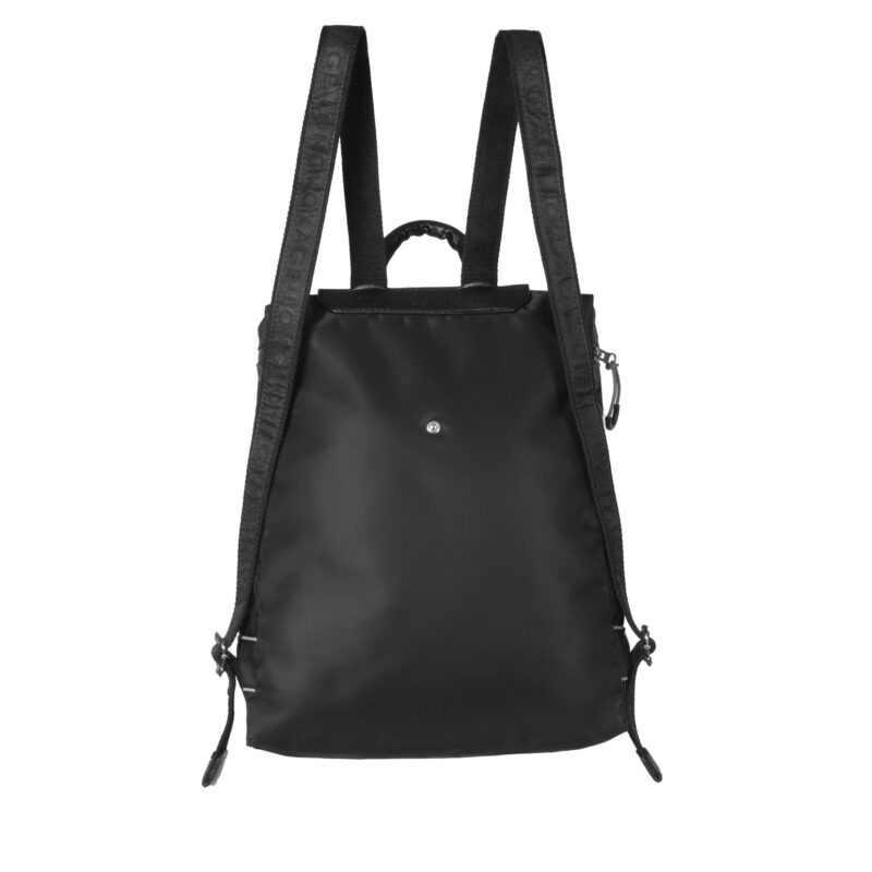 Backpack Noir