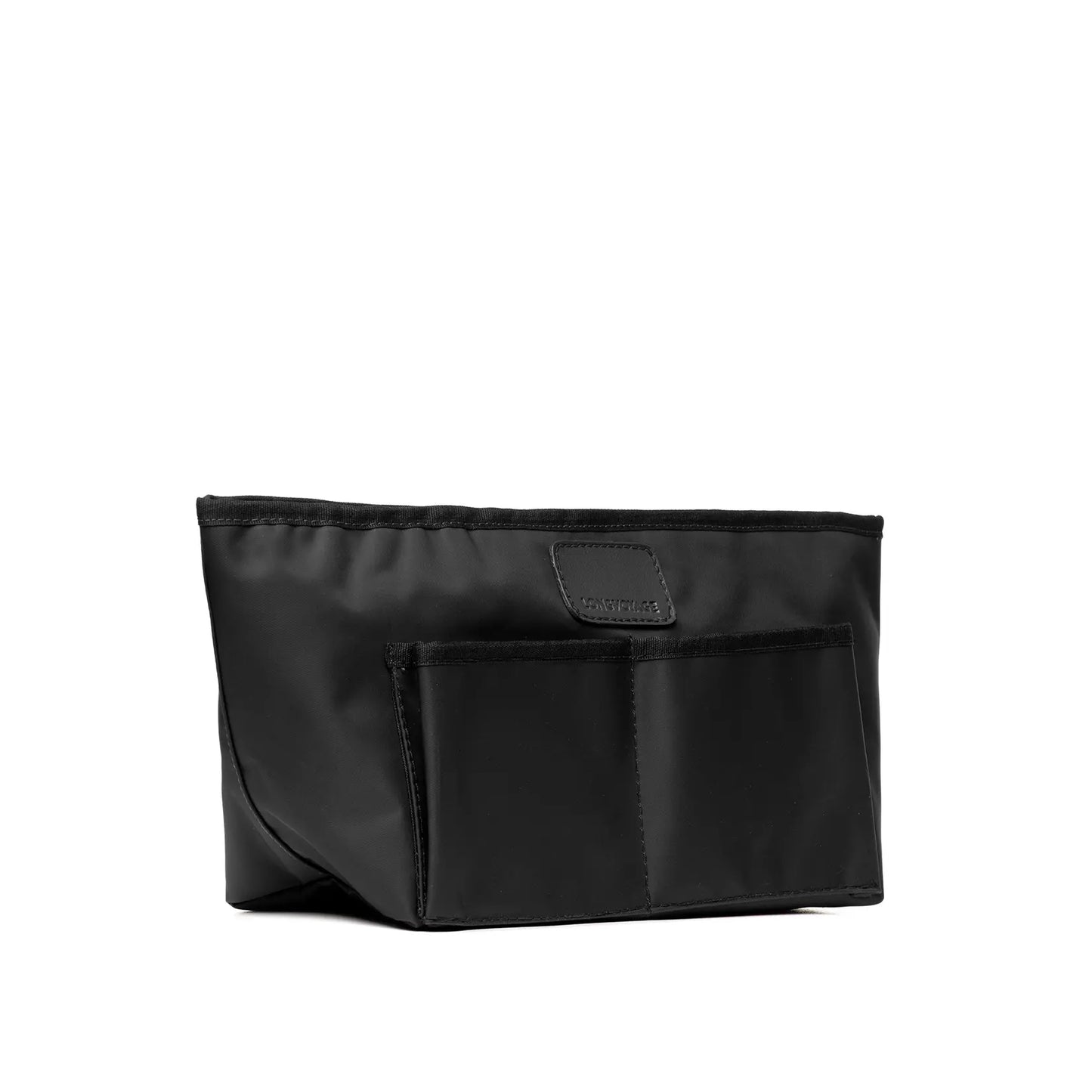 Organizador Essential