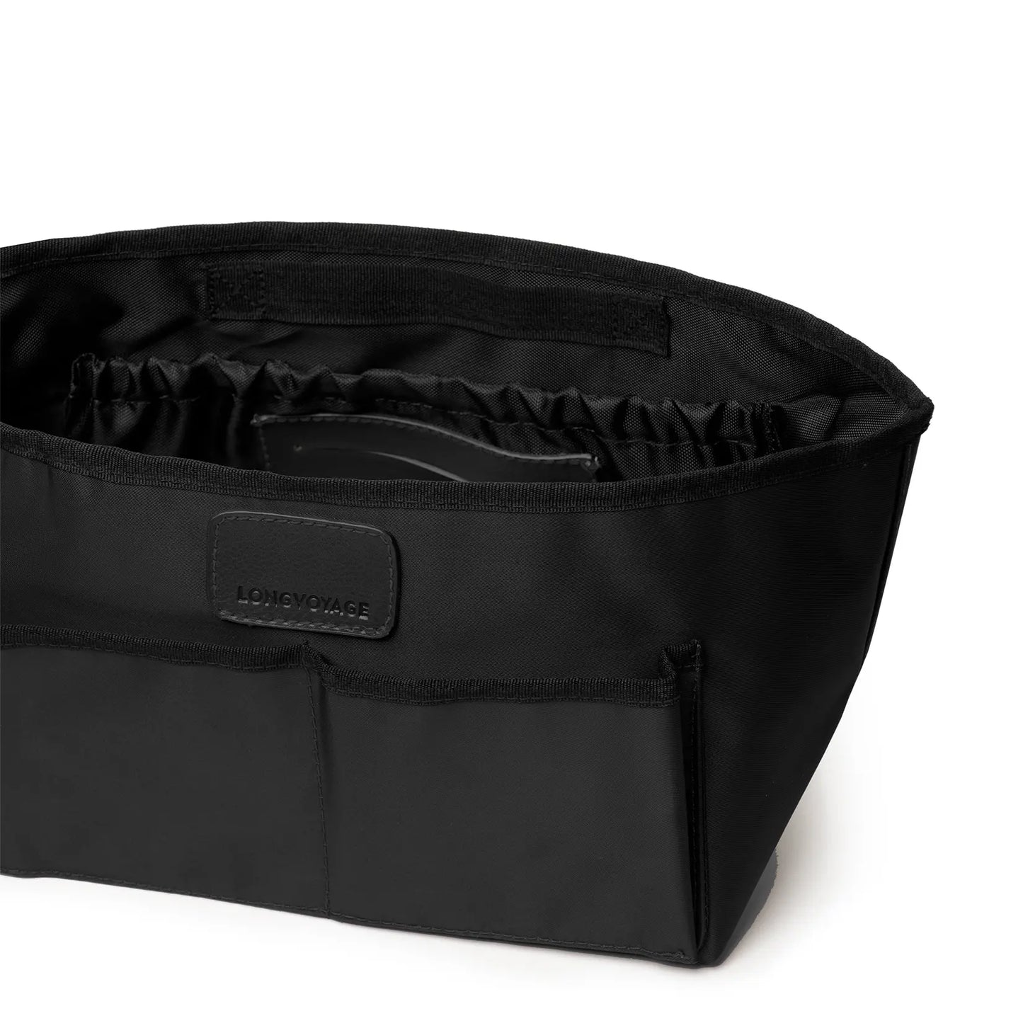 Organizador Essential