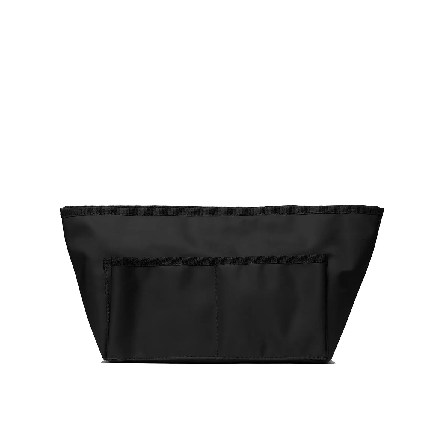 Organizador Essential