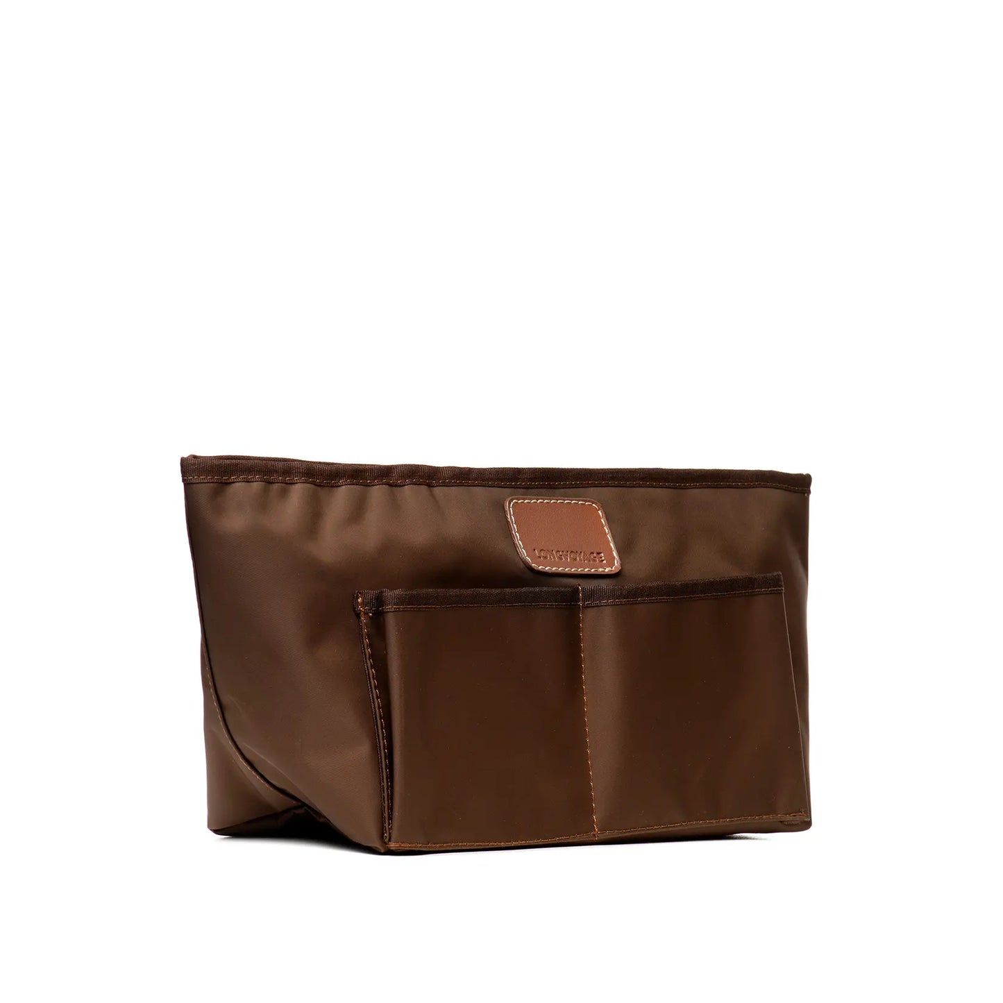 Organizador Essential