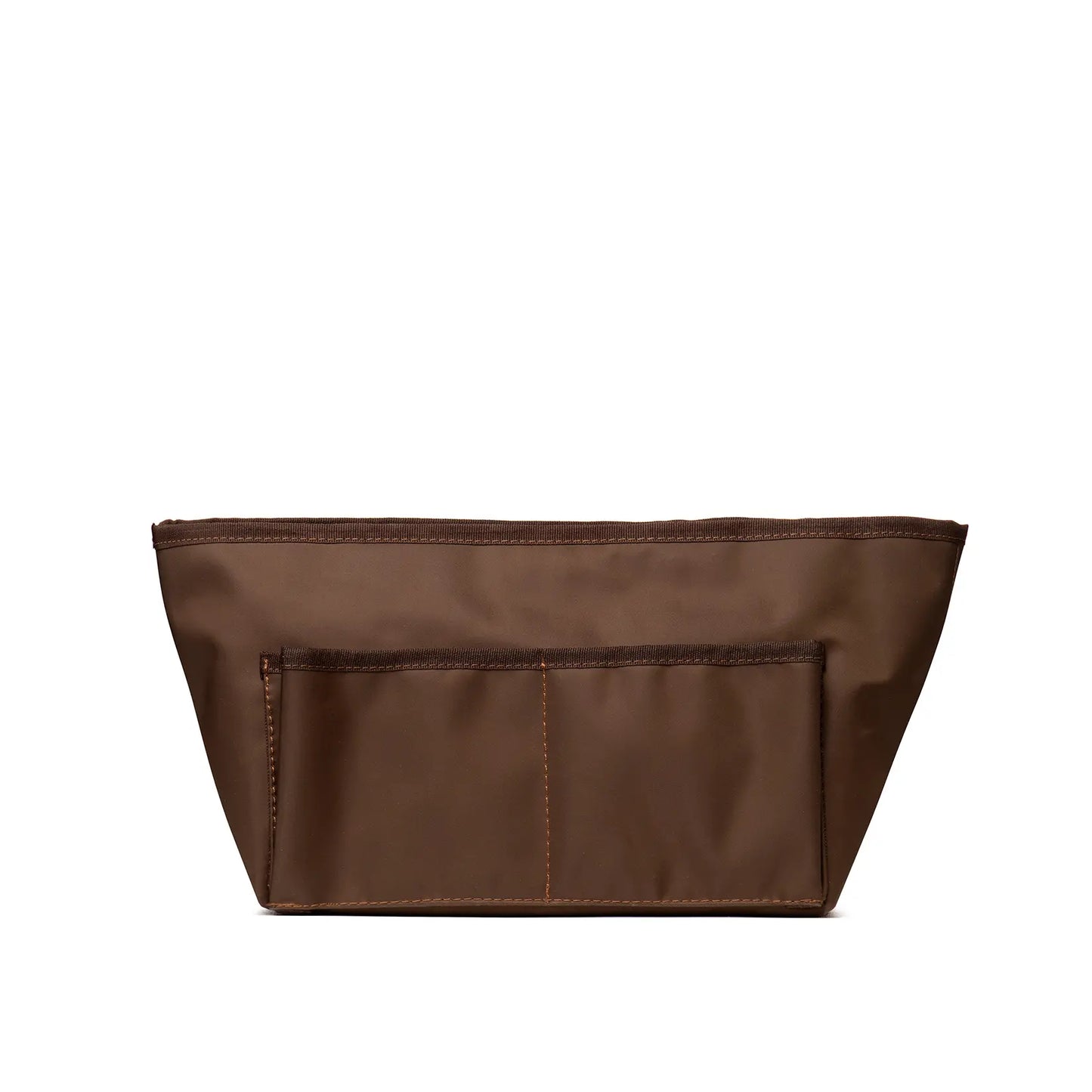 Organizador Essential