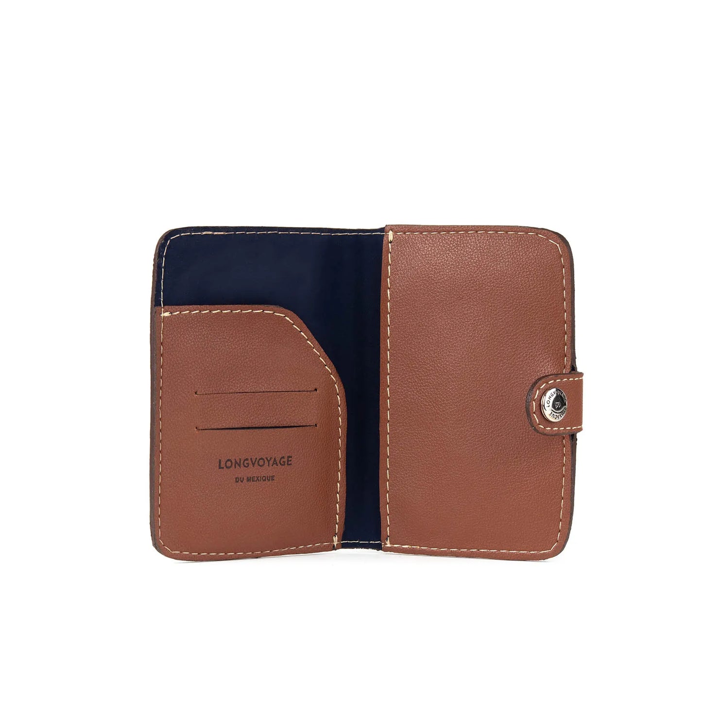 Passport Holder