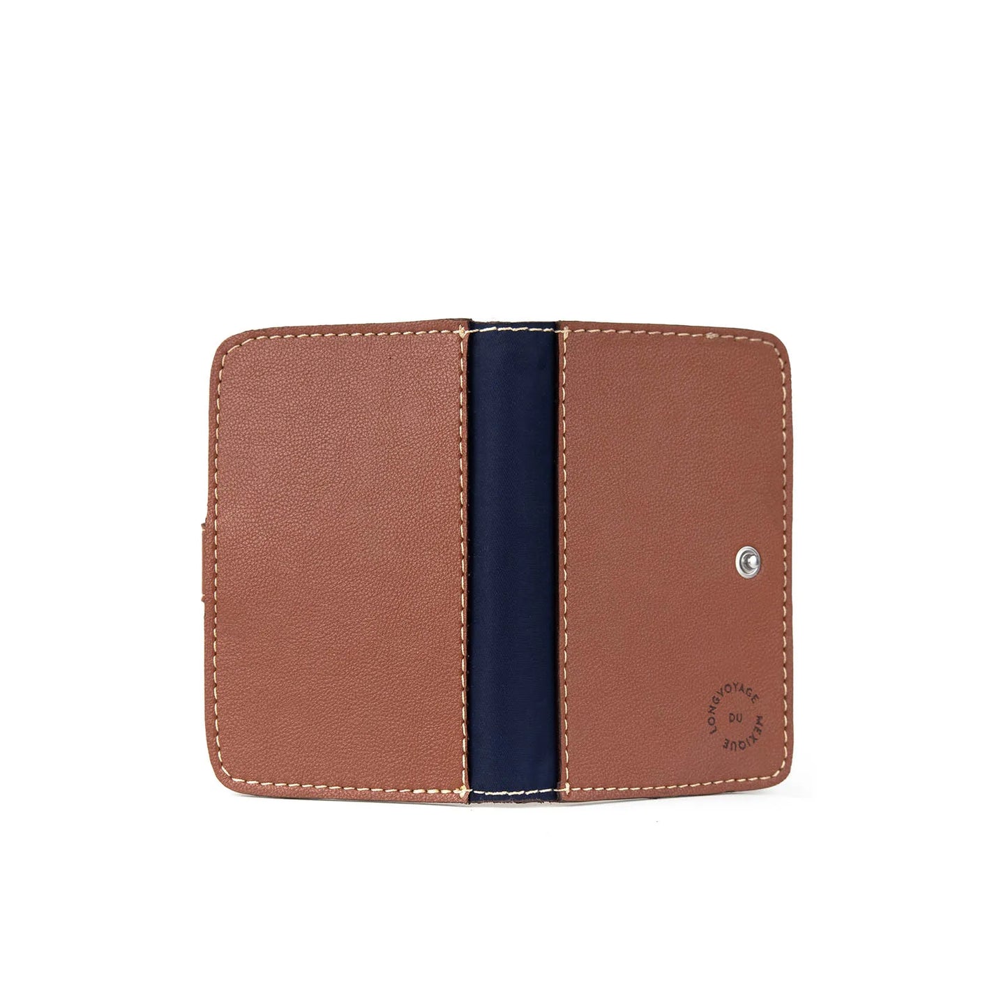 Passport Holder